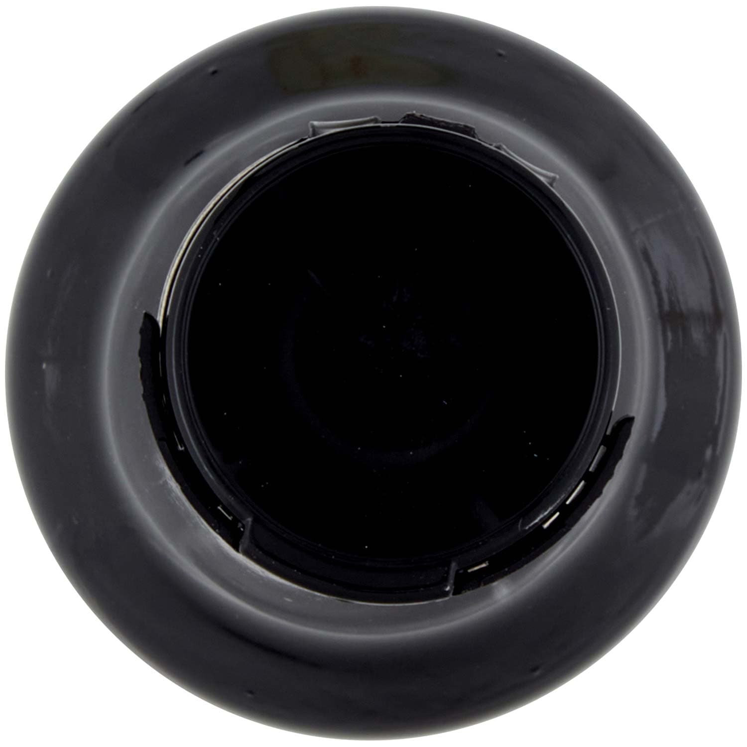 PAM PANORAMA Salsa di Soia 150 ml – immagine 6