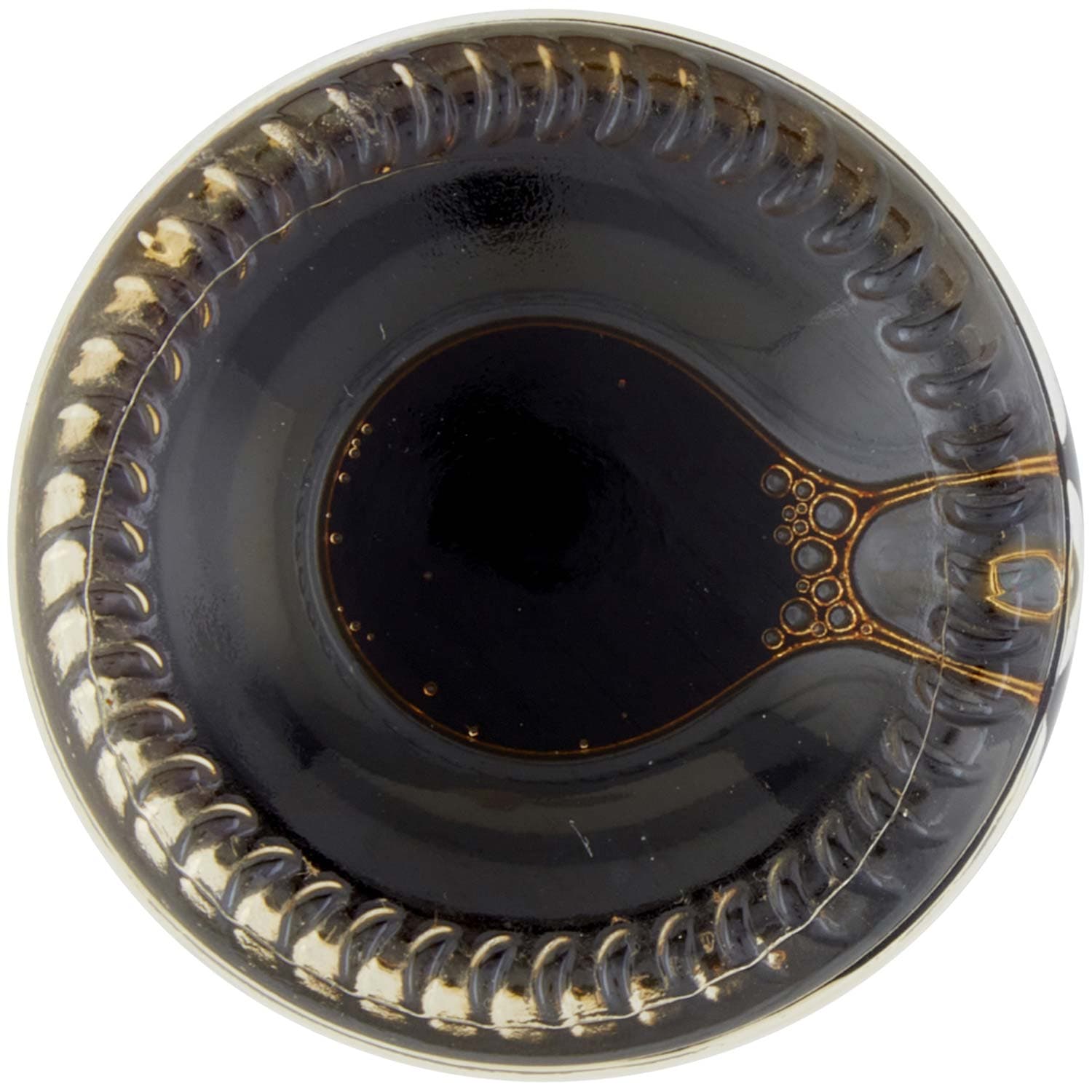 PAM PANORAMA Salsa di Soia 150 ml – immagine 7