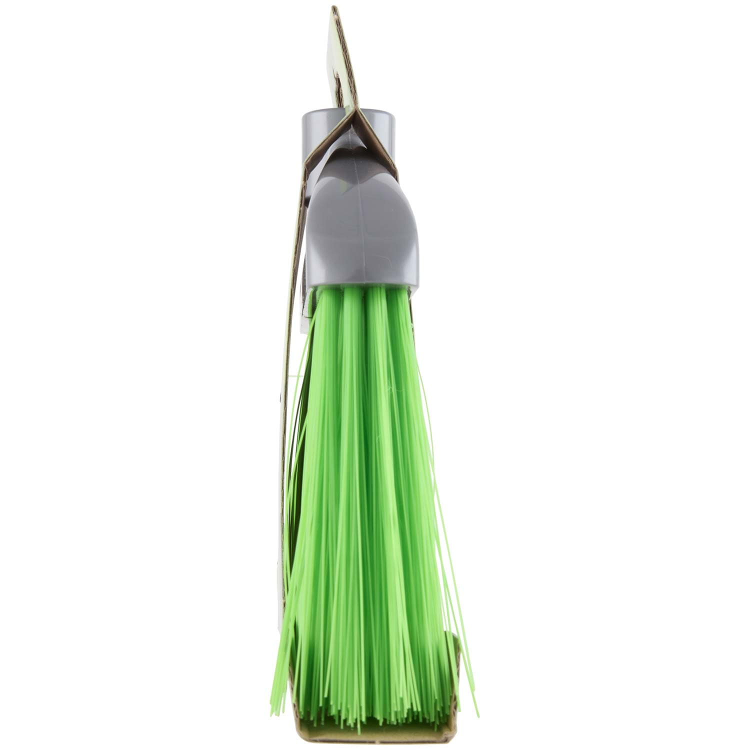 PAM PANORAMA Scopa per Esterni – immagine 3