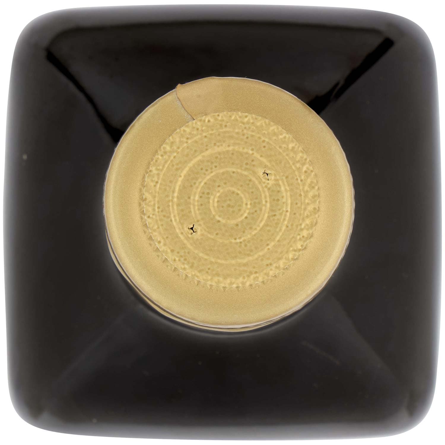 TESORI DELL'ARCA Olio Extra Vergine di Oliva Toscano IGP 750 ml – immagine 6