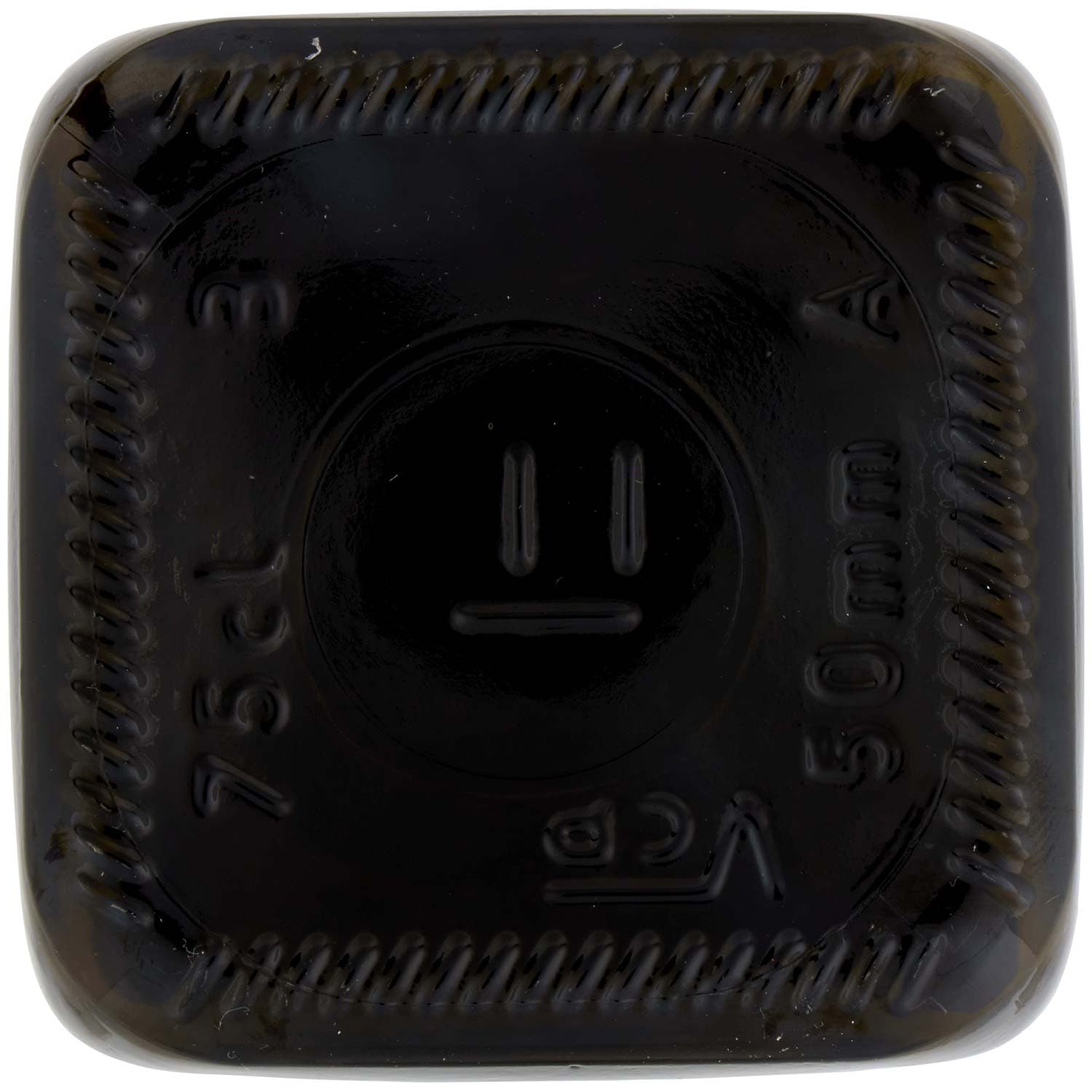 TESORI DELL'ARCA Olio Extra Vergine di Oliva Toscano IGP 750 ml – immagine 7