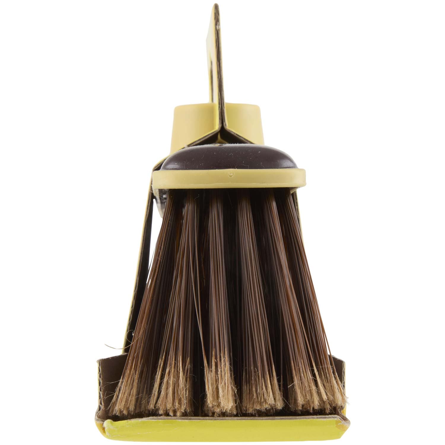 PAM PANORAMA Scopa per Pavimenti Delicati – immagine 3