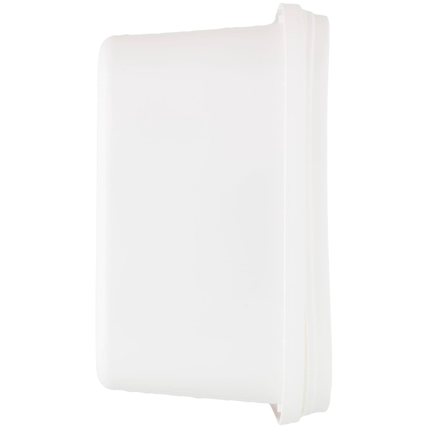 PAM PANORAMA Cacao Stracciatella Caffè 1 kg – immagine 3