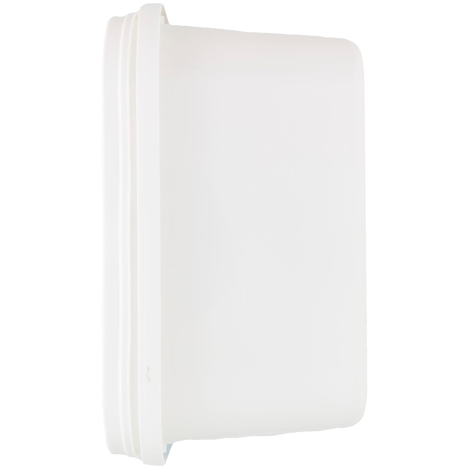 PAM PANORAMA Cacao Stracciatella Caffè 1 kg – immagine 5