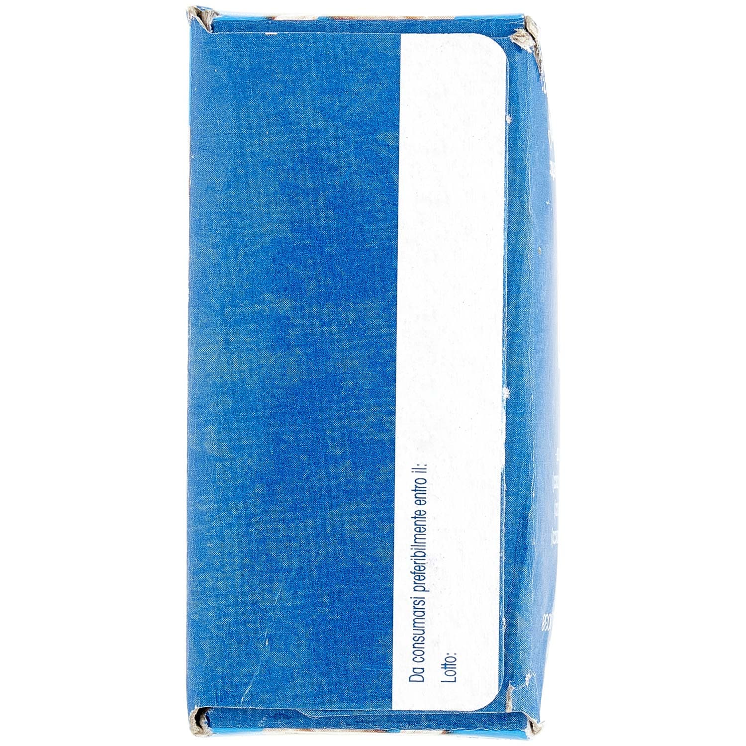 PAM PANORAMA Filetti di Sgombro 125 g – immagine 5