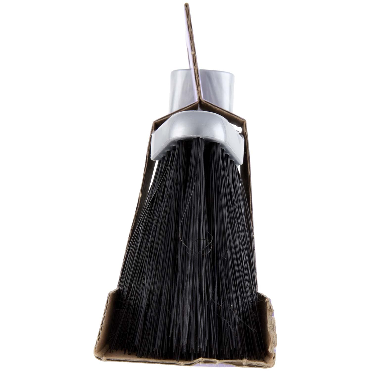 PAM PANORAMA Scopa per Interni – immagine 3