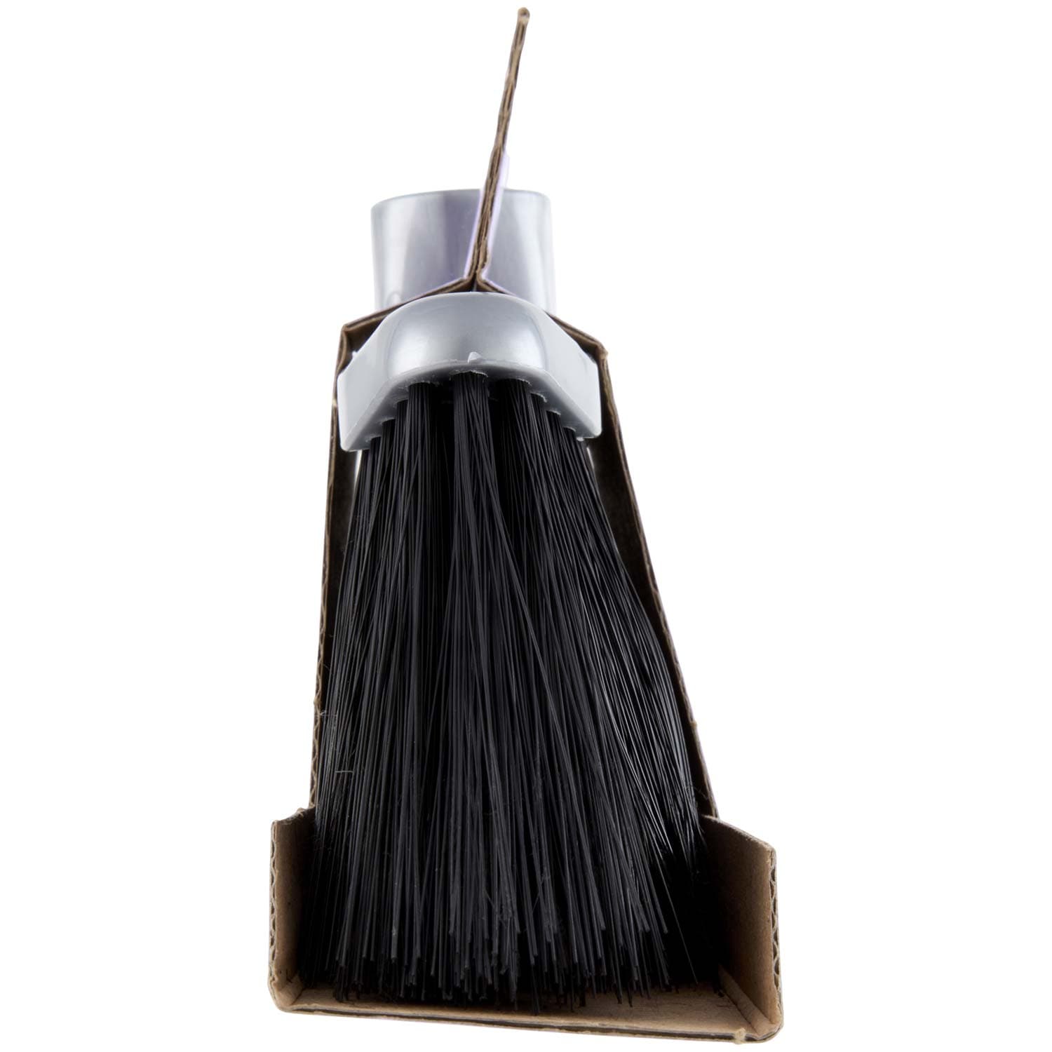 PAM PANORAMA Scopa per Interni – immagine 5