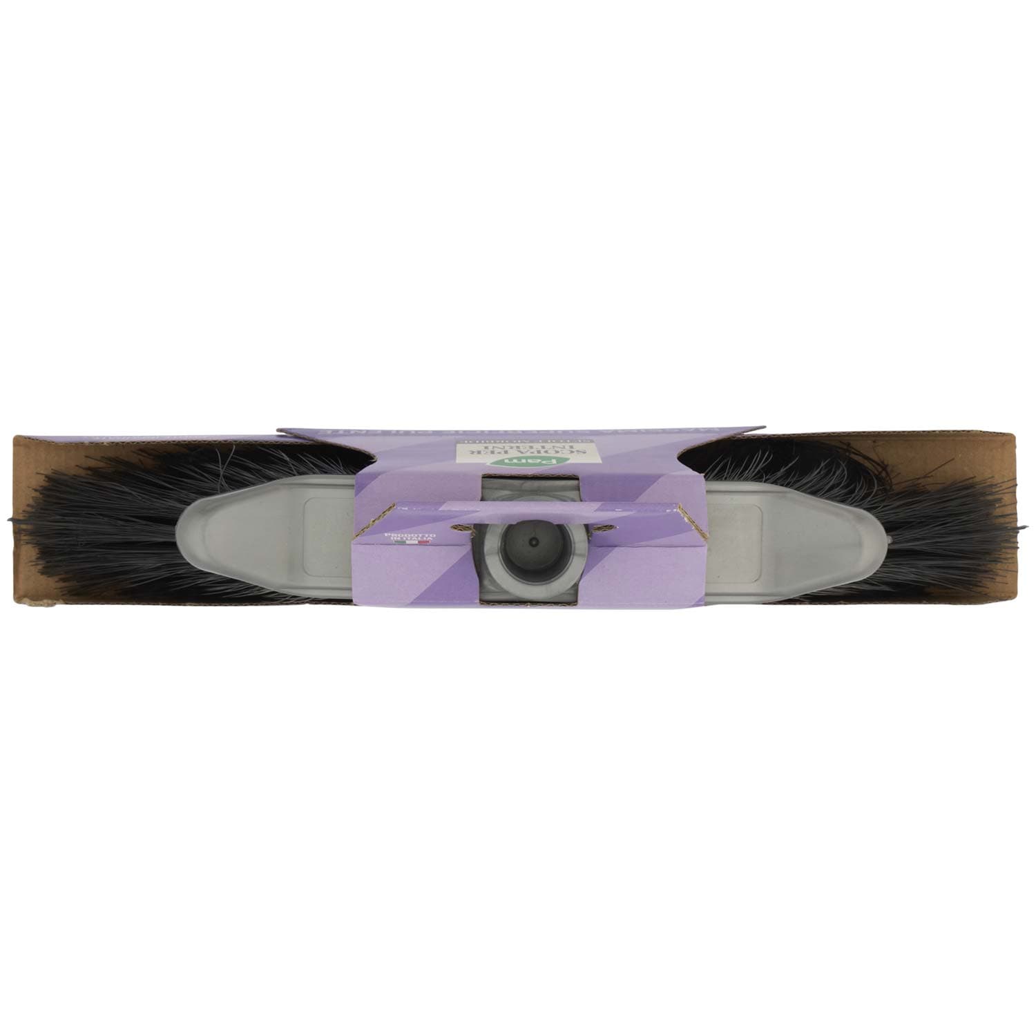 PAM PANORAMA Scopa per Interni – immagine 6