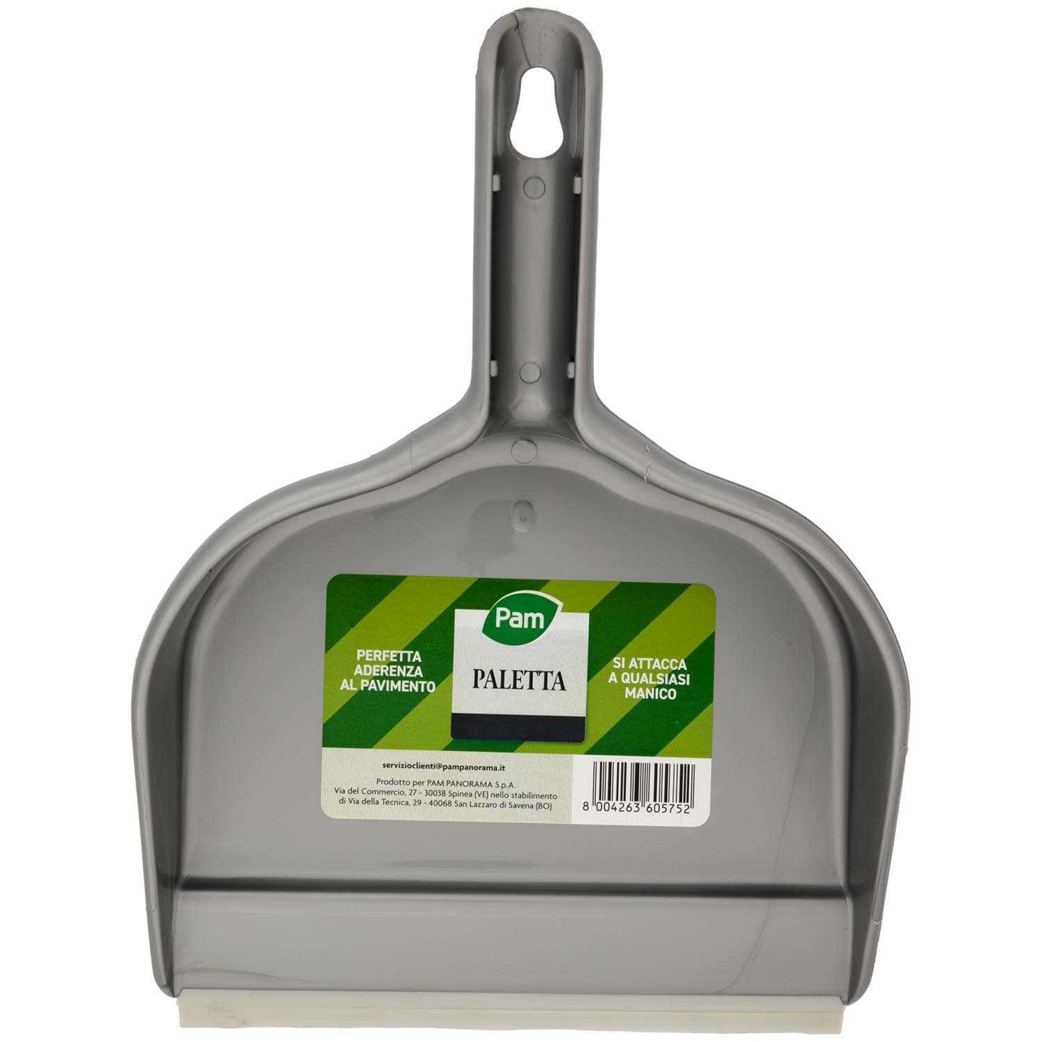 PAM PANORAMA Paletta – immagine 2