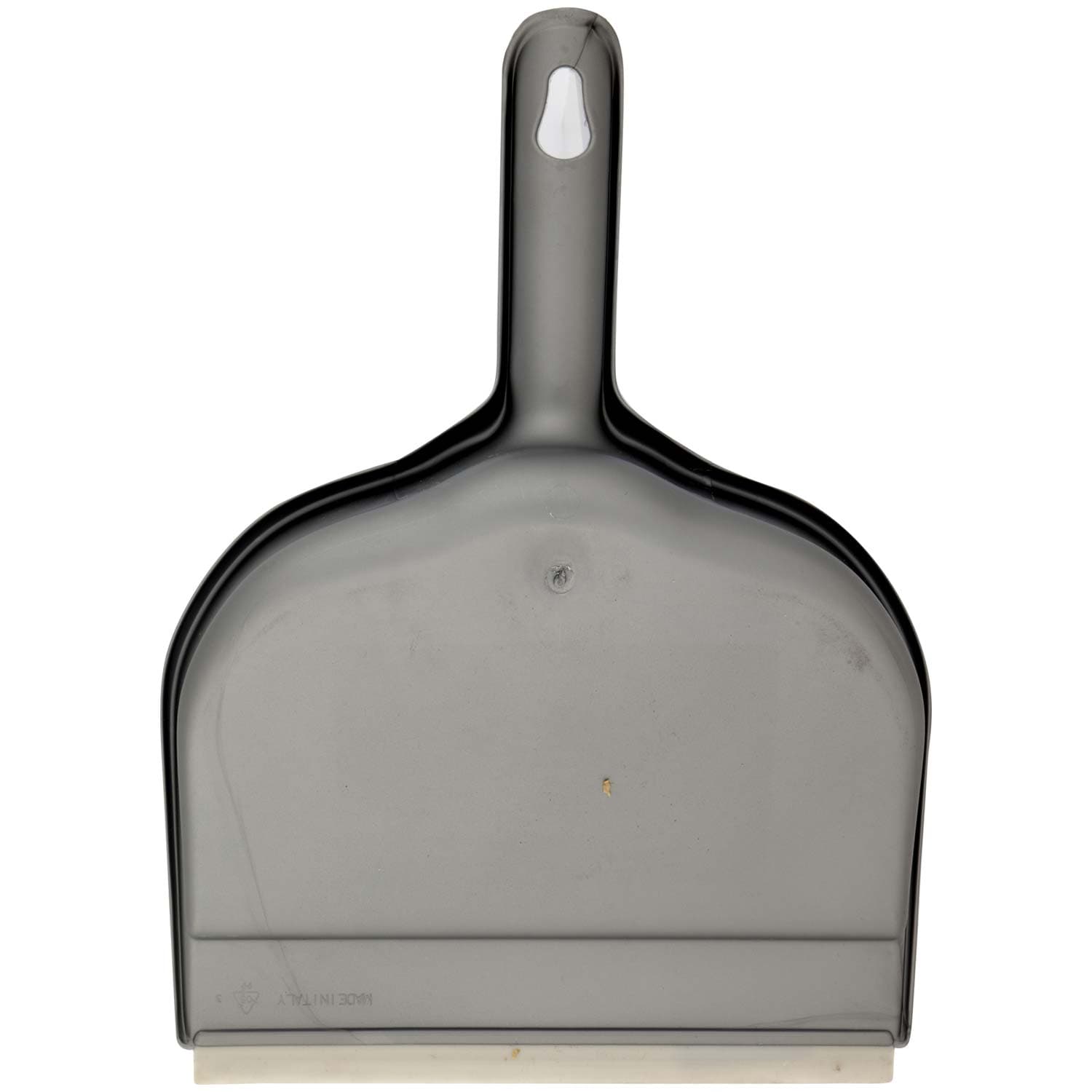 PAM PANORAMA Paletta – immagine 4