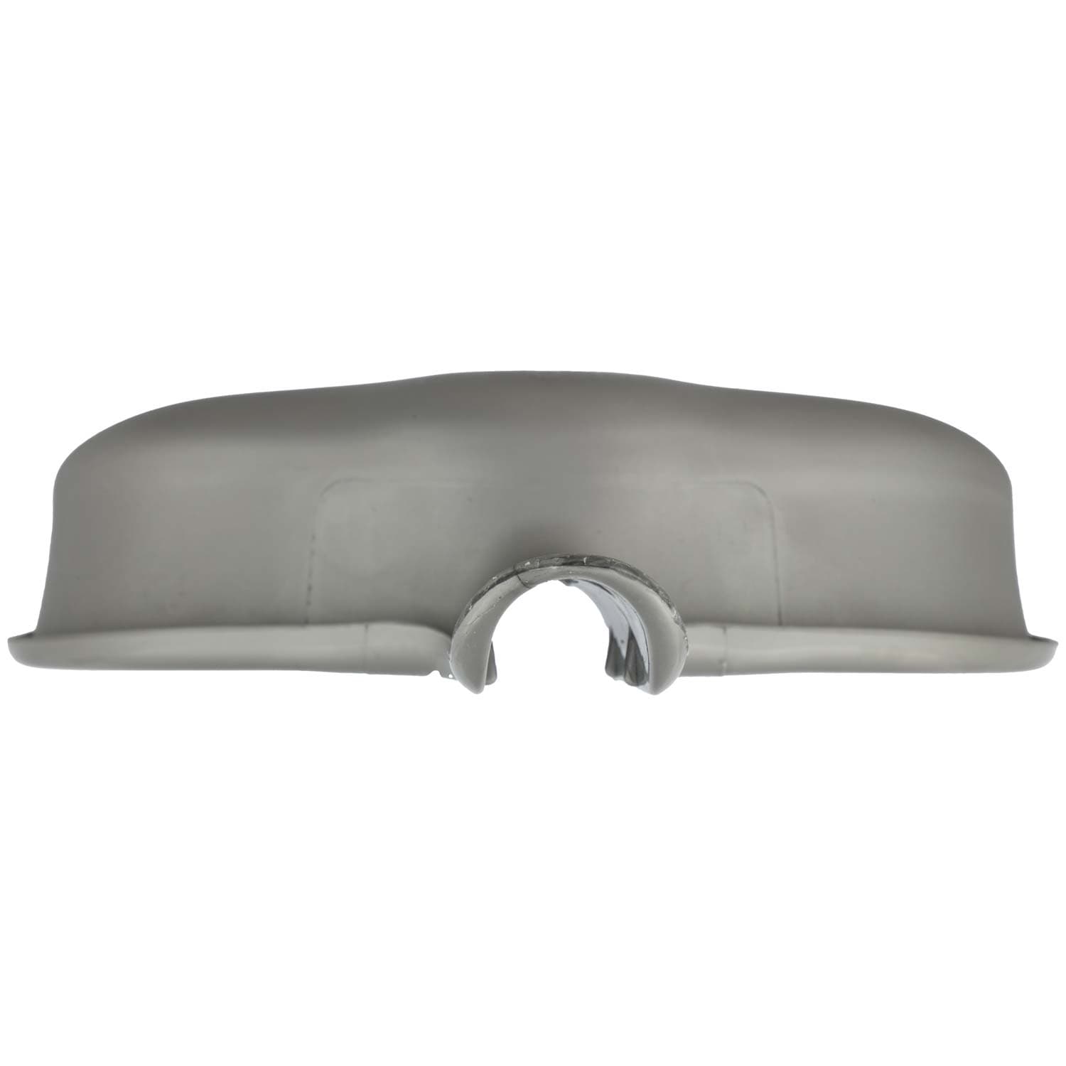 PAM PANORAMA Paletta – immagine 6