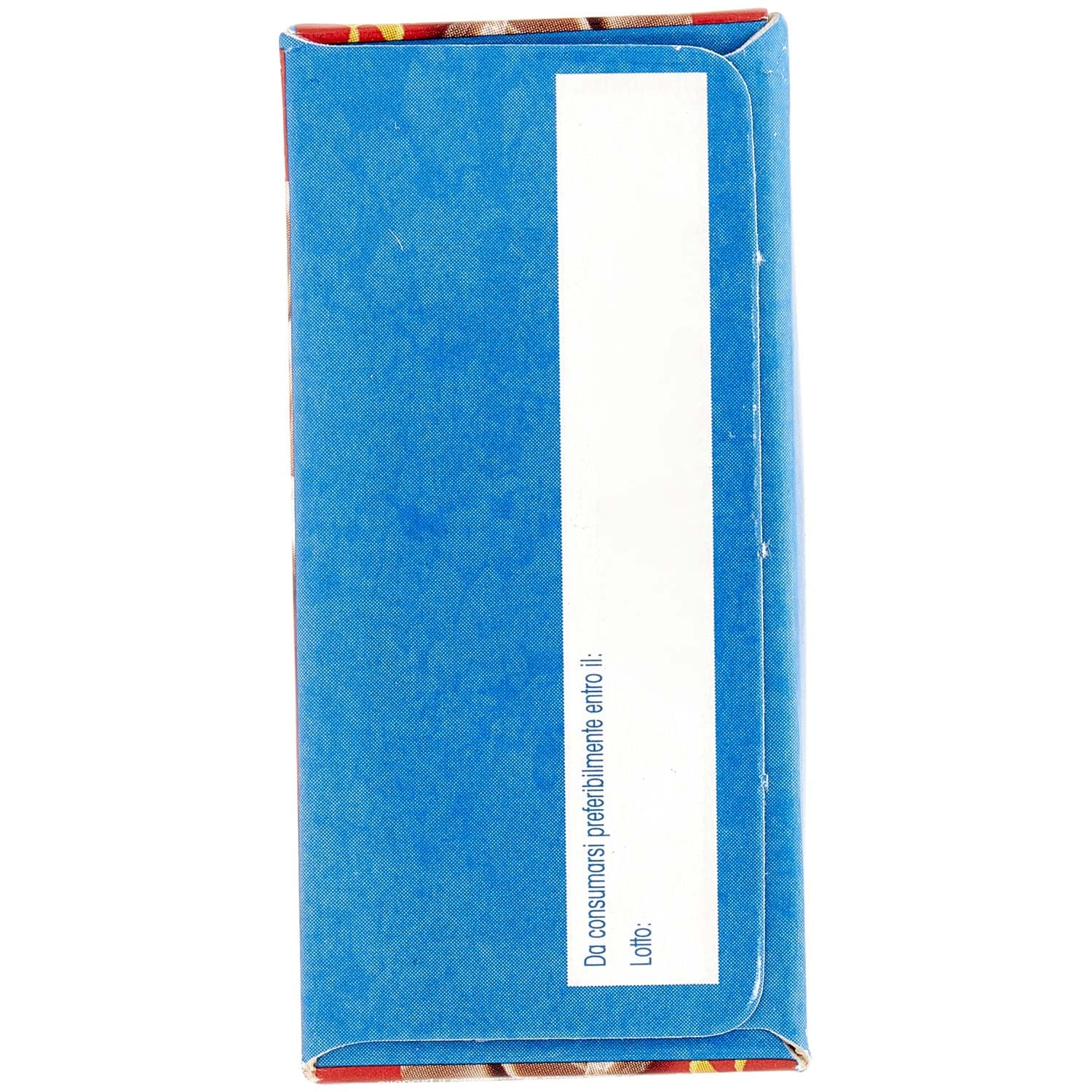 PAM PANORAMA Filetti di Sgombro 125 g – immagine 5