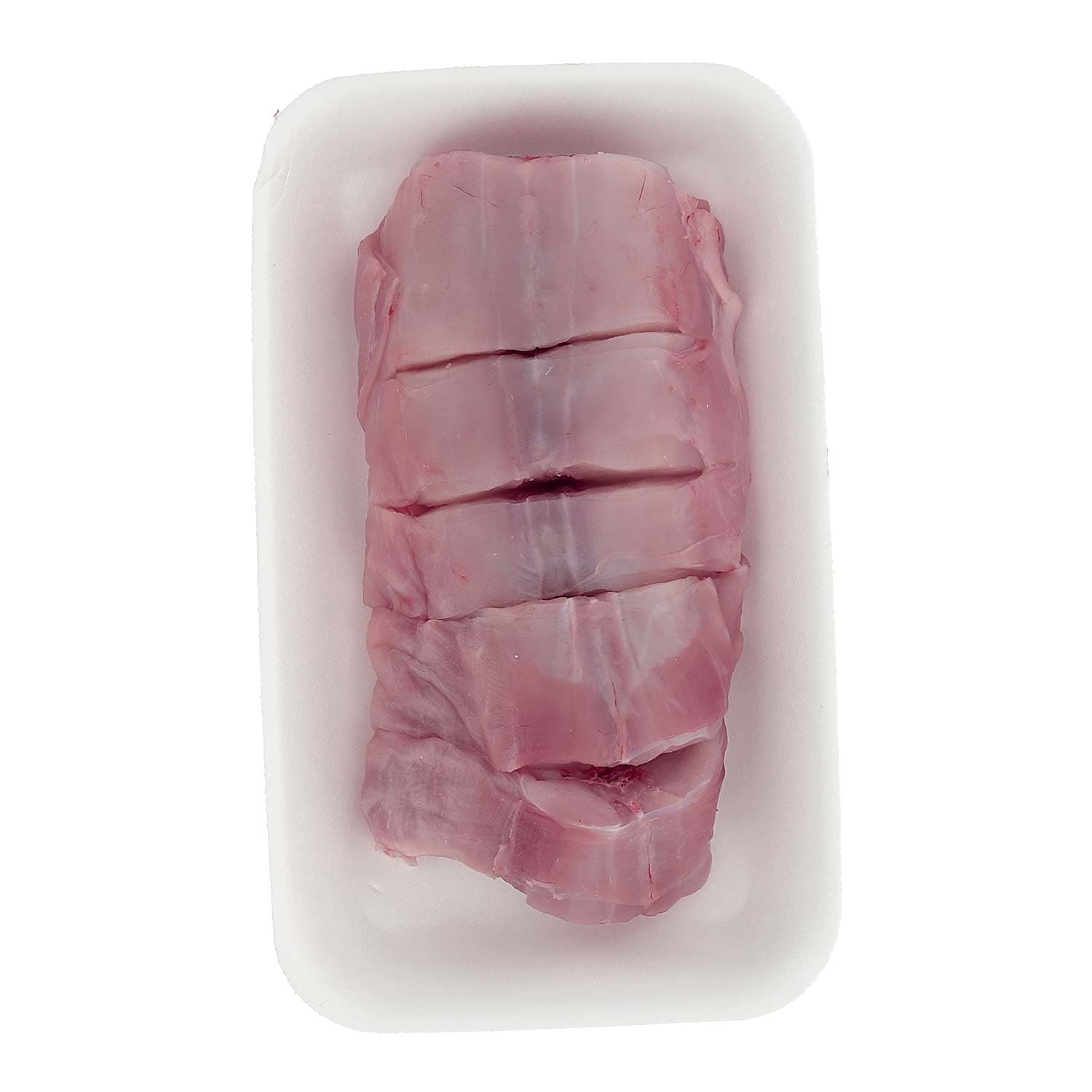 Braciole di coniglio – immagine 3