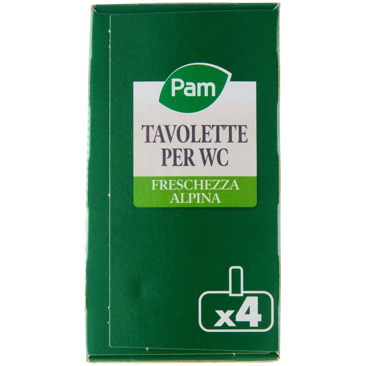 Tavolette WC aria di montagna – immagine 5