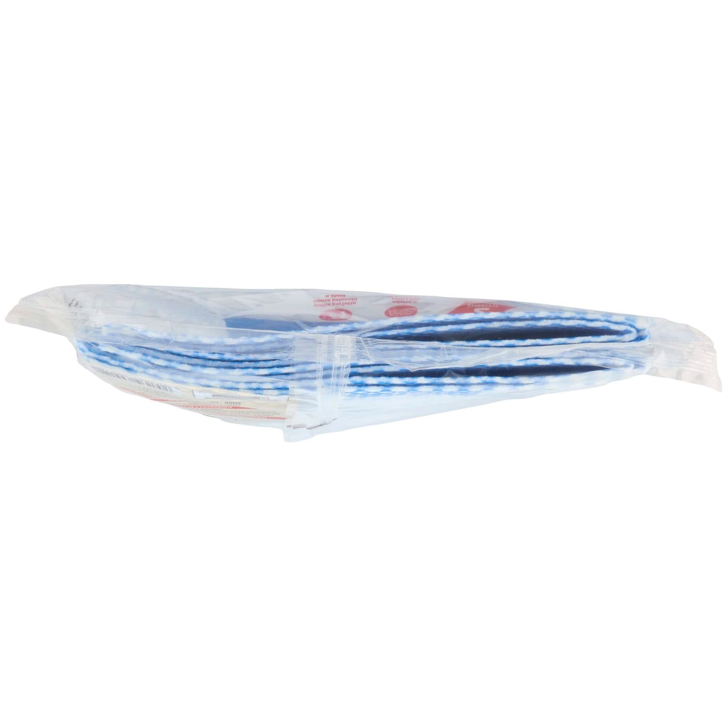 PAM Panni Pavimenti con Viscosa 40x53 cm 2 pz – immagine 6