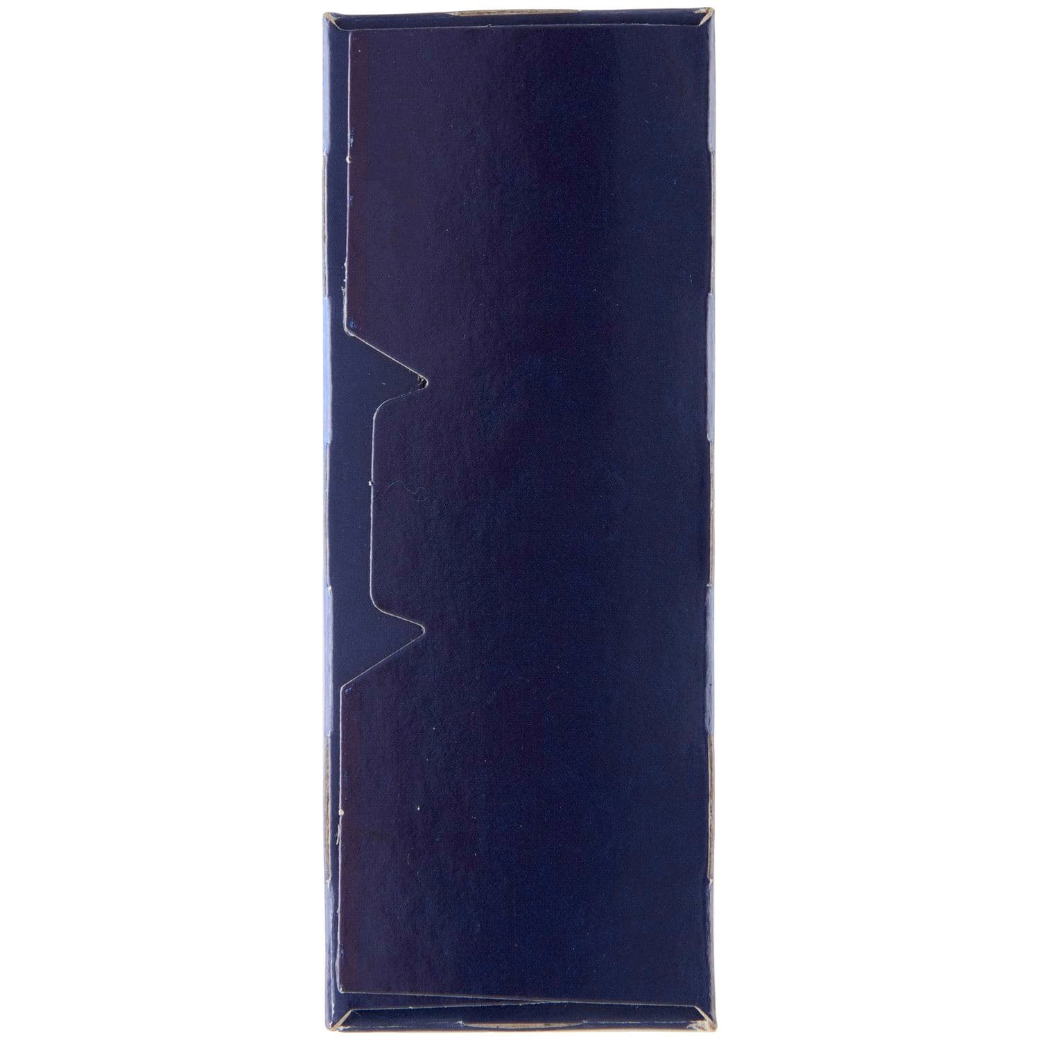 PAM PANORAMA Tavolette per WC con Candeggina 2 pz – immagine 3