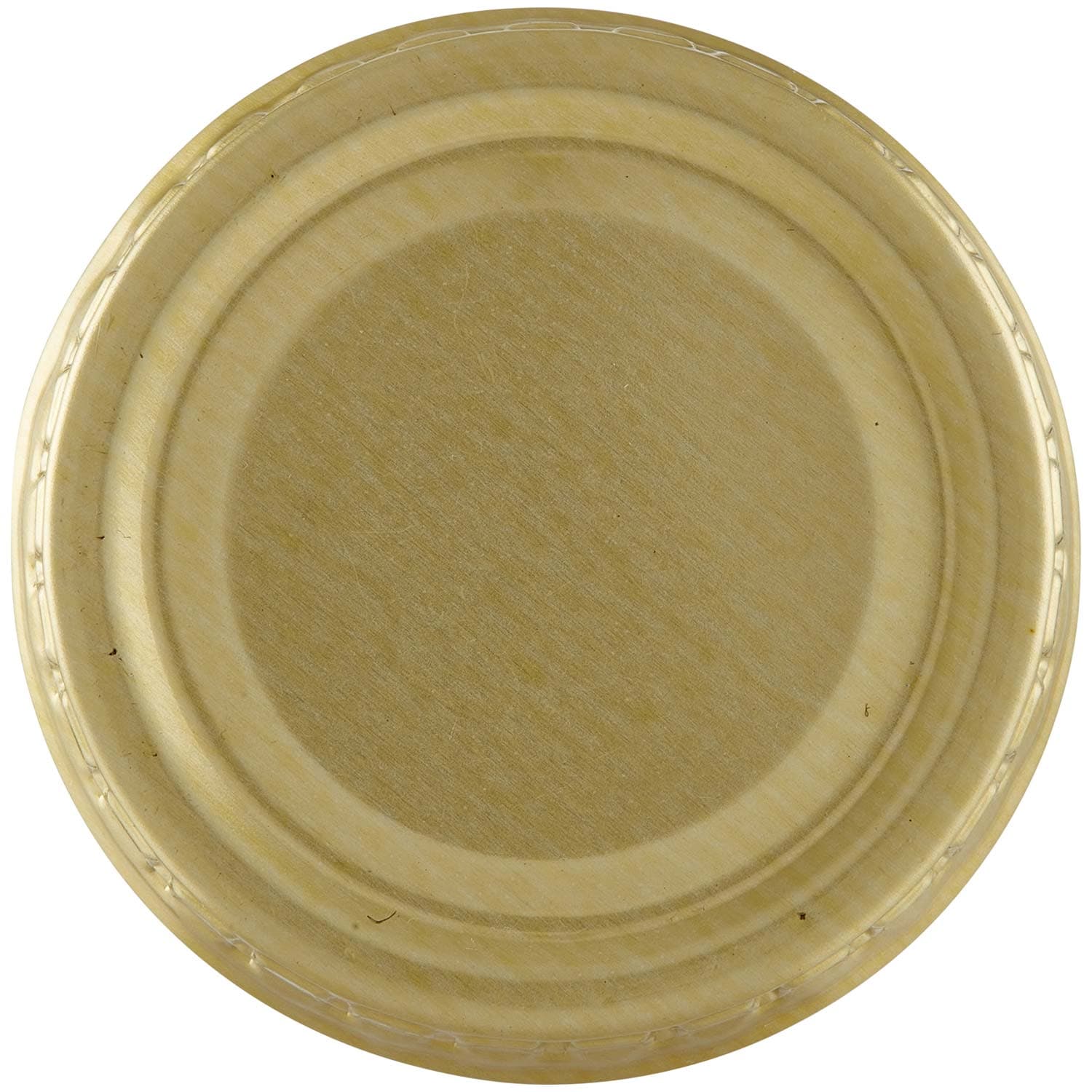 PAM PANORAMA Filetti di Alici in olio d'oliva 58 g – immagine 6