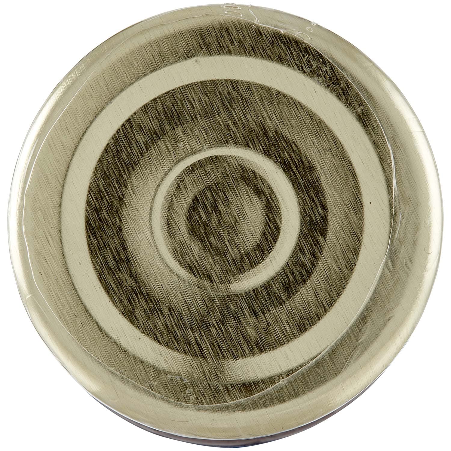 PAM PANORAMA Filetti di Alici in olio d'oliva 90 g – immagine 6