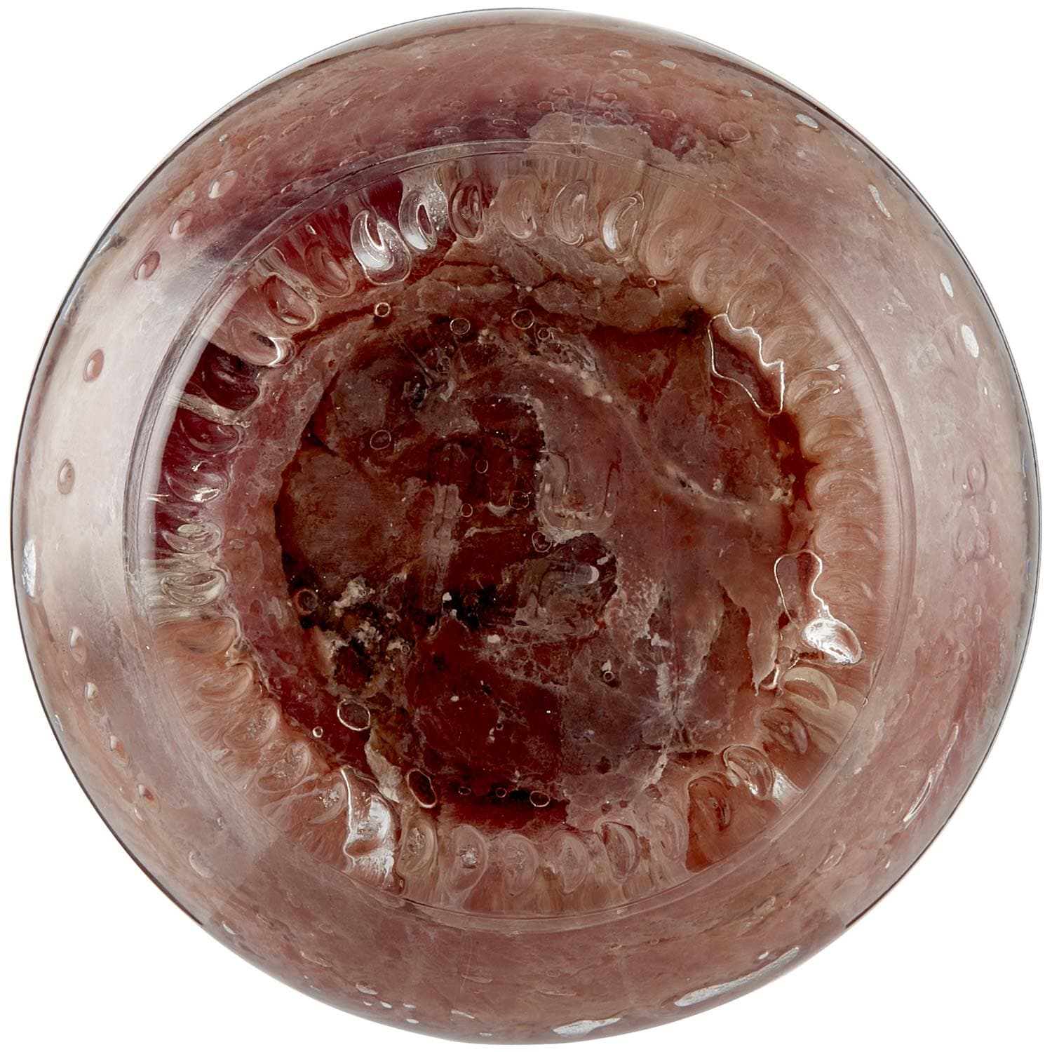 PAM PANORAMA Filetti di Alici in olio d'oliva 90 g – immagine 7