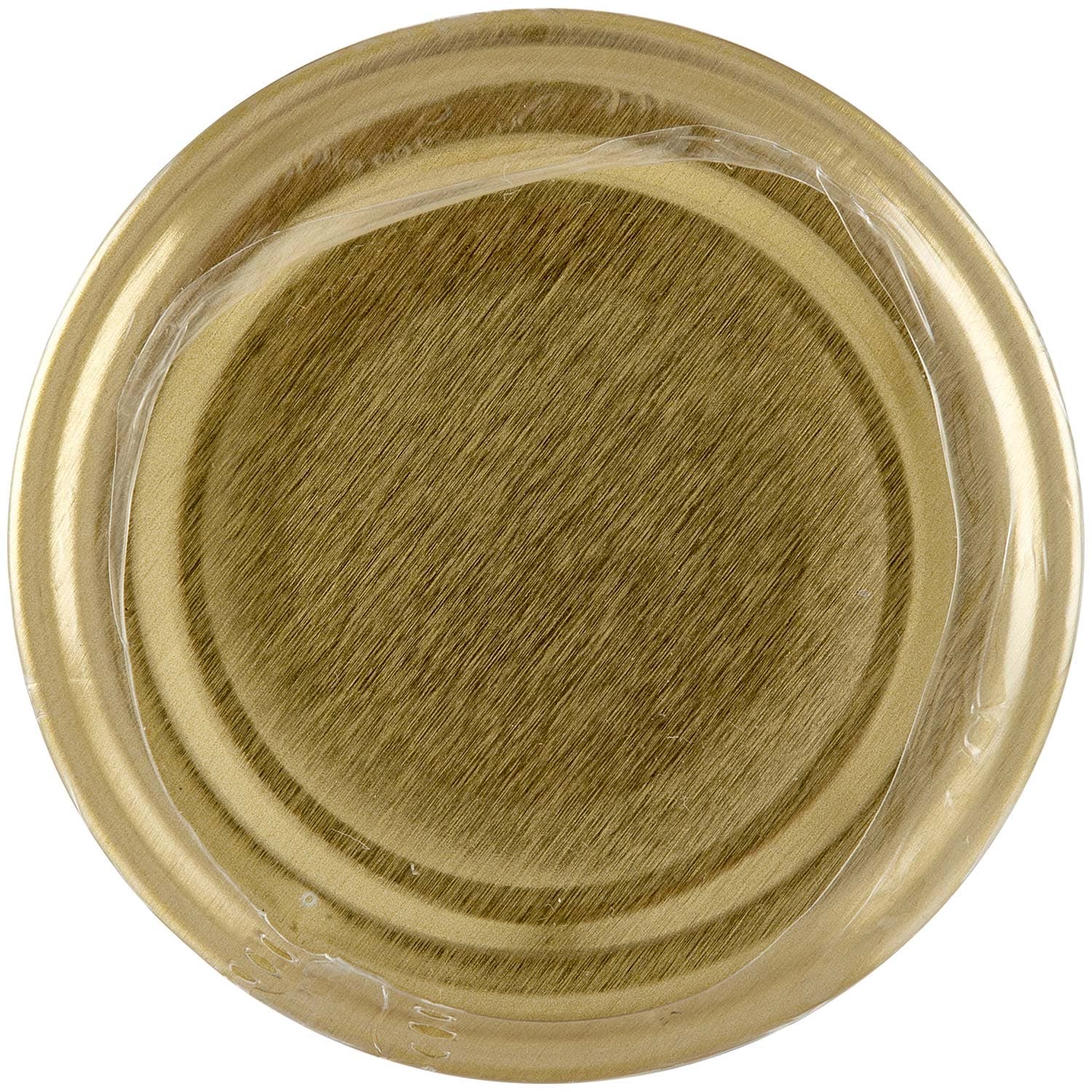 PAM PANORAMA Filetti di Alici Arrotolate in olio d'oliva 90 g – immagine 6