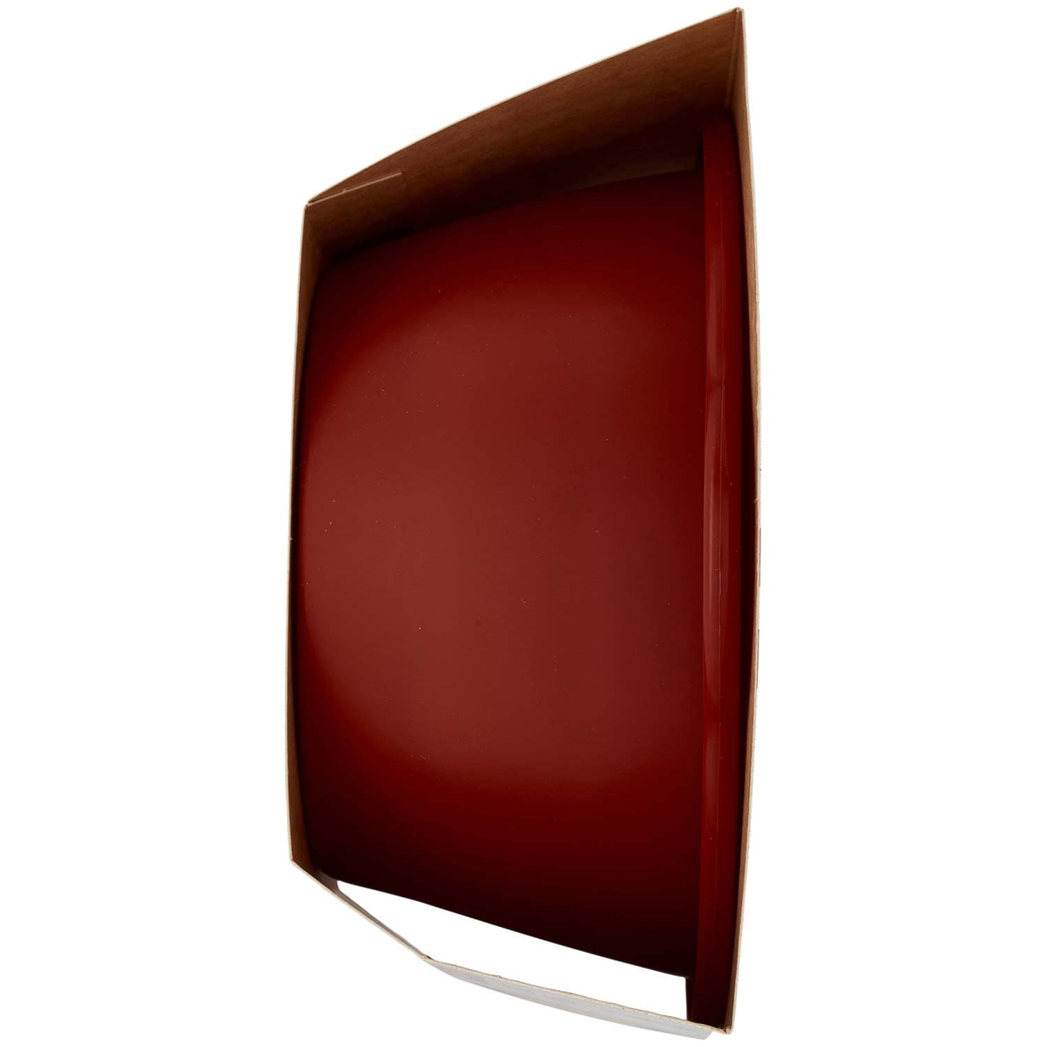 PAM Qualità per te Purè di Patate 470 g – immagine 3