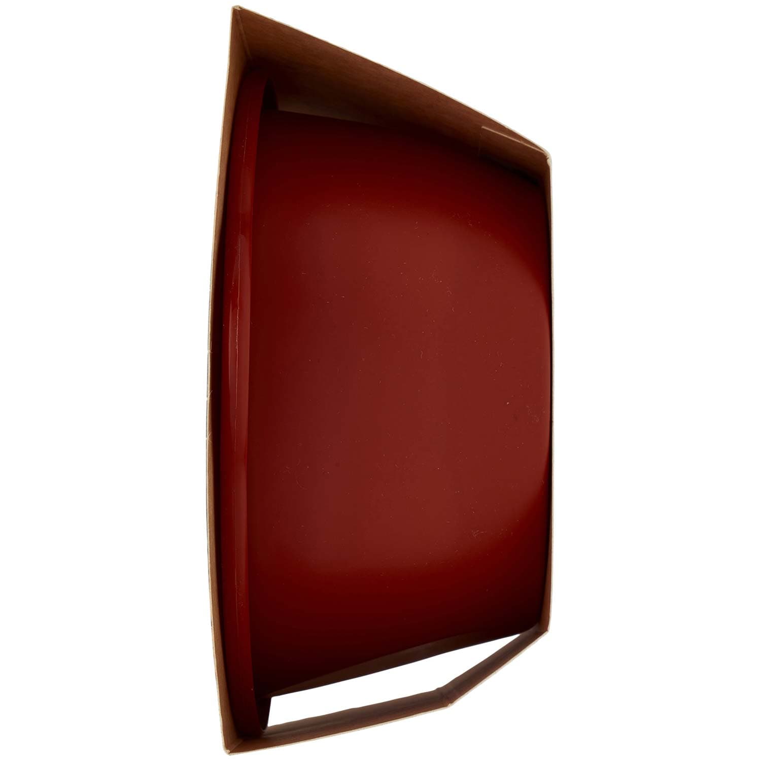 PAM Qualità per te Purè di Patate 470 g – immagine 5