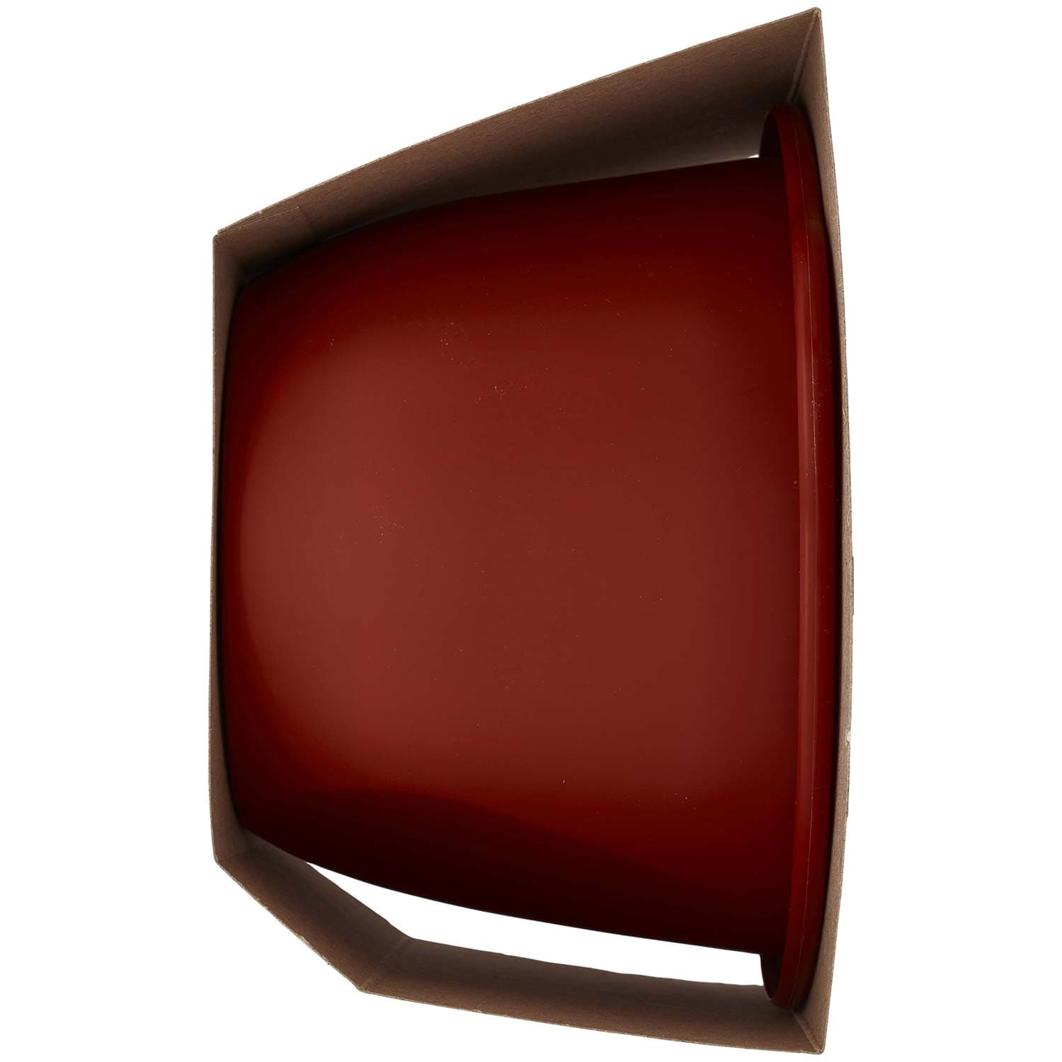 I TESORI Vellutata Zucca e Carote 620 g – immagine 3