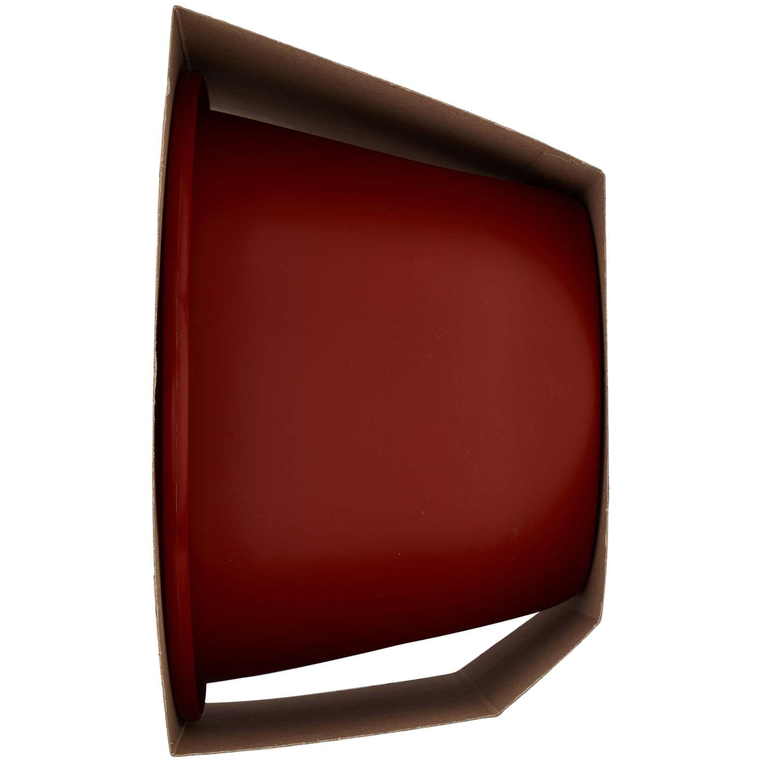 I TESORI Vellutata Zucca e Carote 620 g – immagine 5