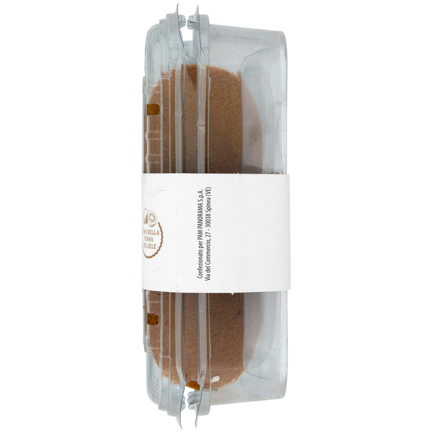 TESORI DELL'ARCA Kiwi Green Biologico 500 g – immagine 5