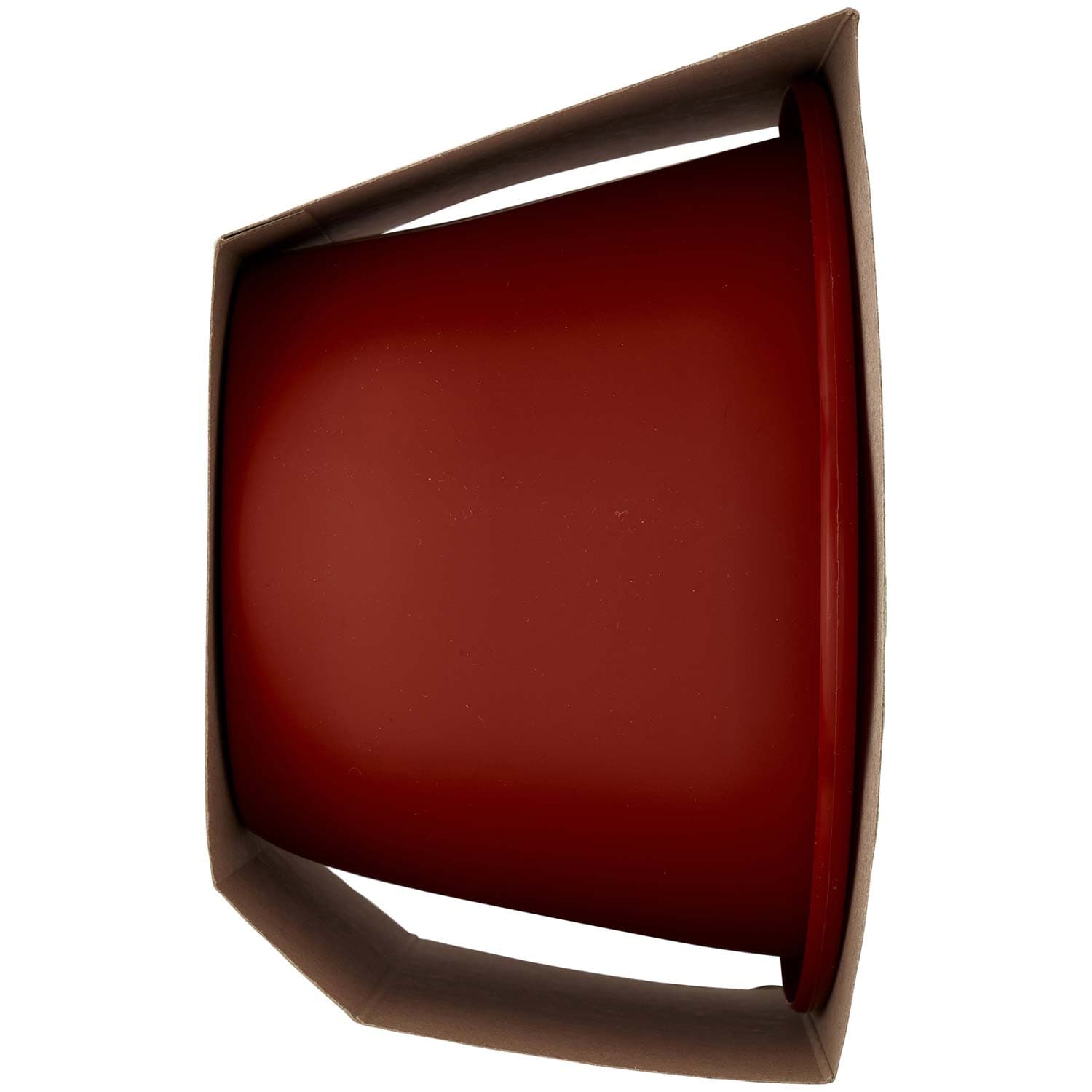 I TESORI Passato di Verdure 620 g – immagine 3