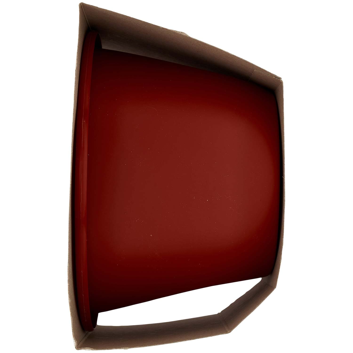 I TESORI Passato di Verdure 620 g – immagine 5