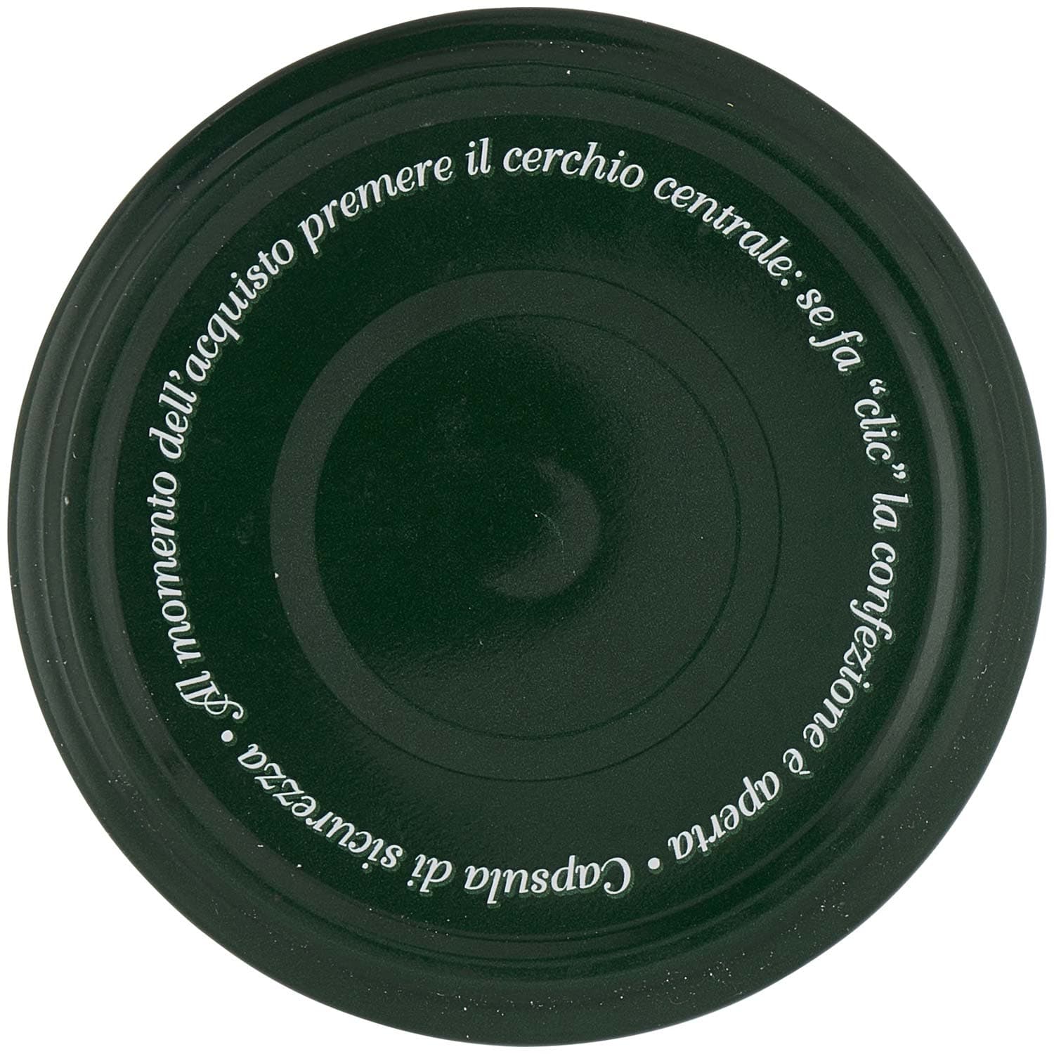 PAM Qualità per te Antipasto di Verdure in olio di oliva 280 g – immagine 6