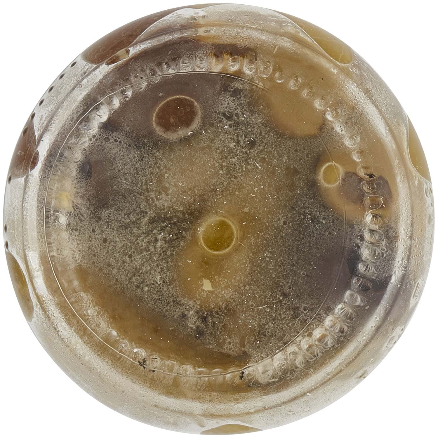 PAM Qualità per te Antipasto di Verdure in olio di oliva 280 g – immagine 7