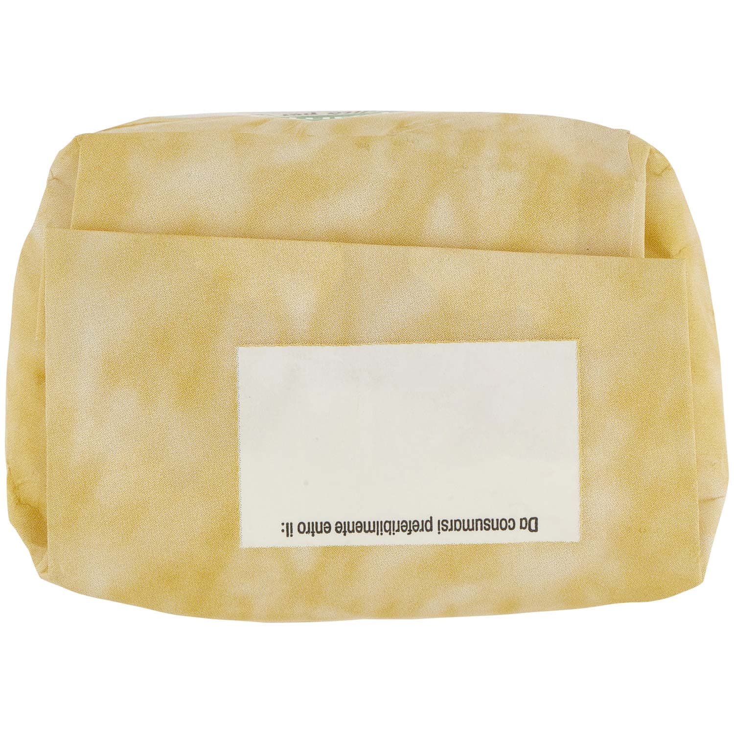 PAM PANORAMA Farina Tipo 00 Antigrumi 1 kg – immagine 6