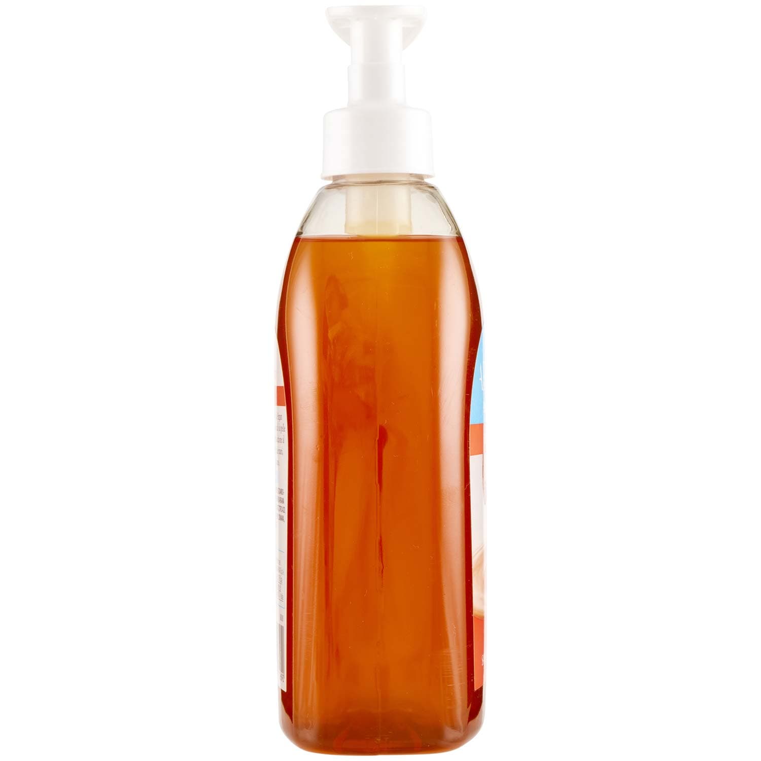 ARKALIA Argan Sapone Mani e Viso 500 ml – immagine 3