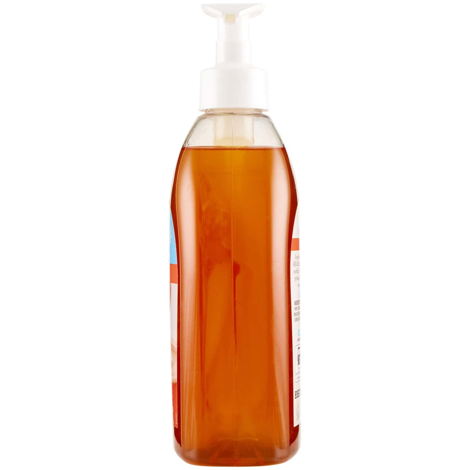 ARKALIA Argan Sapone Mani e Viso 500 ml – immagine 5