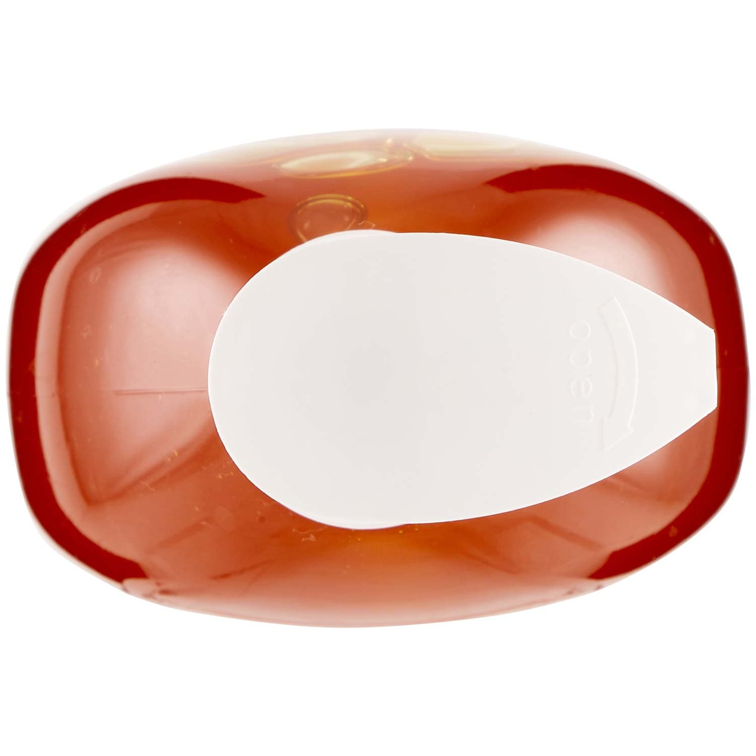 ARKALIA Argan Sapone Mani e Viso 500 ml – immagine 6