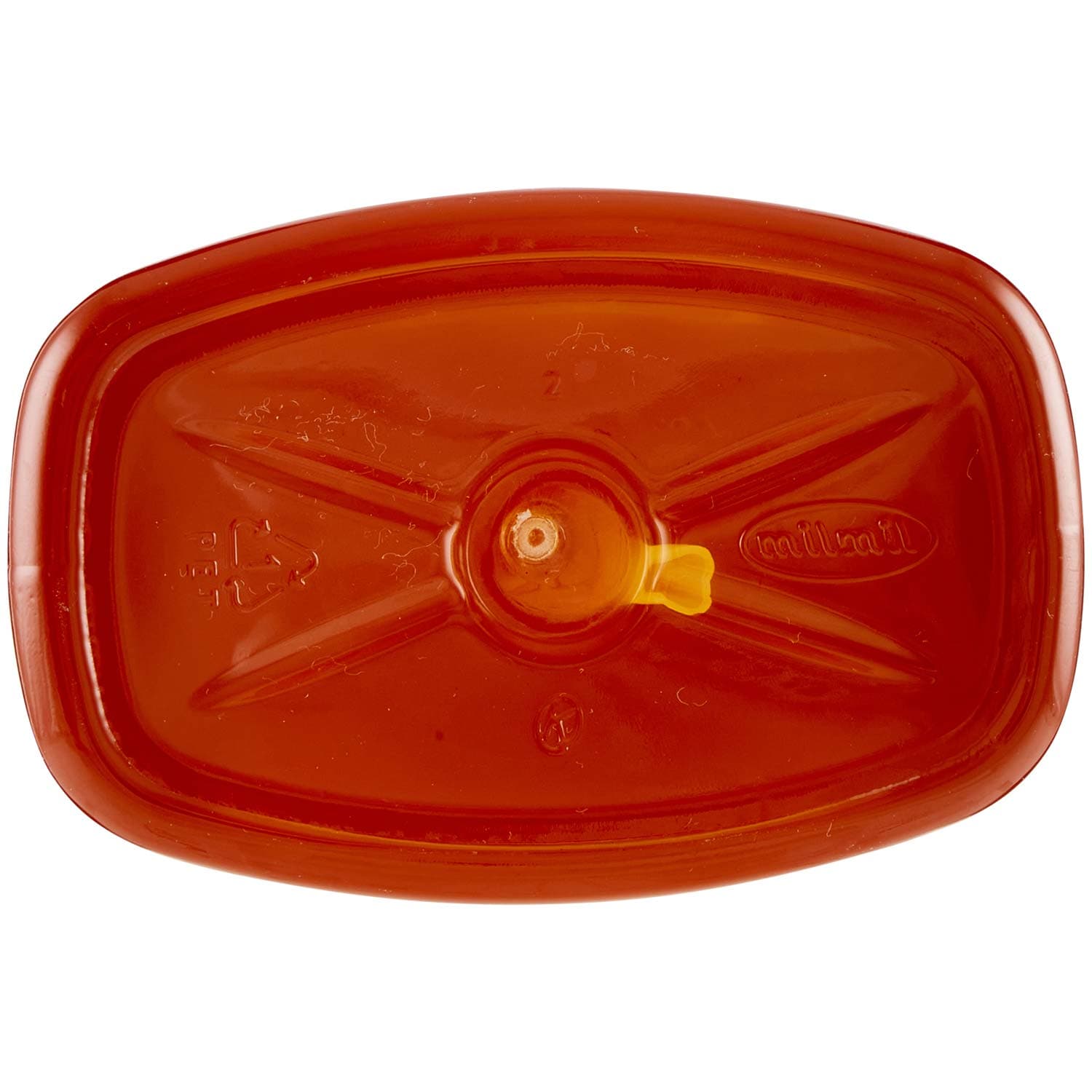 ARKALIA Argan Sapone Mani e Viso 500 ml – immagine 7