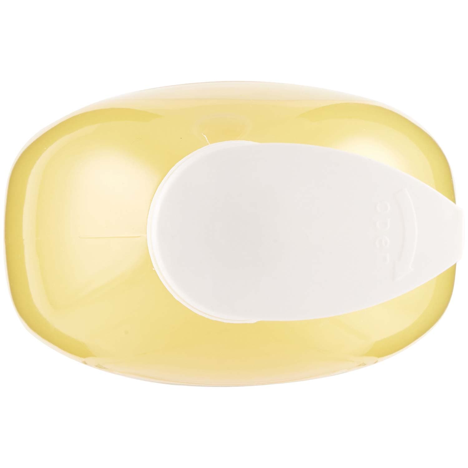 ARKALIA Latte e Miele Sapone Mani e Viso 500 ml – immagine 6