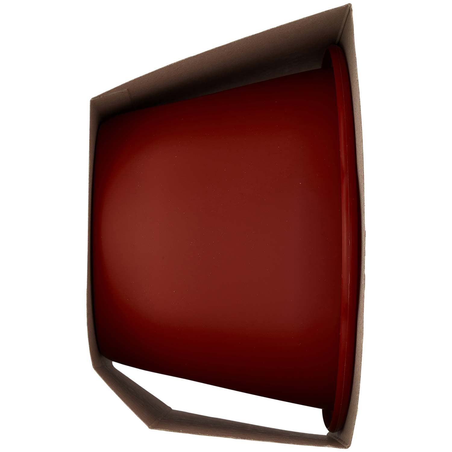 PAM Qualità per te Zuppa con Farro 620 g – immagine 3