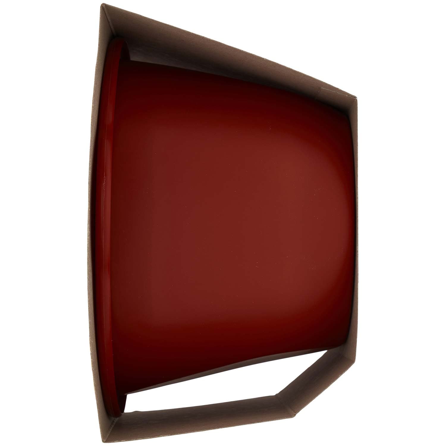 PAM Qualità per te Zuppa con Farro 620 g – immagine 5