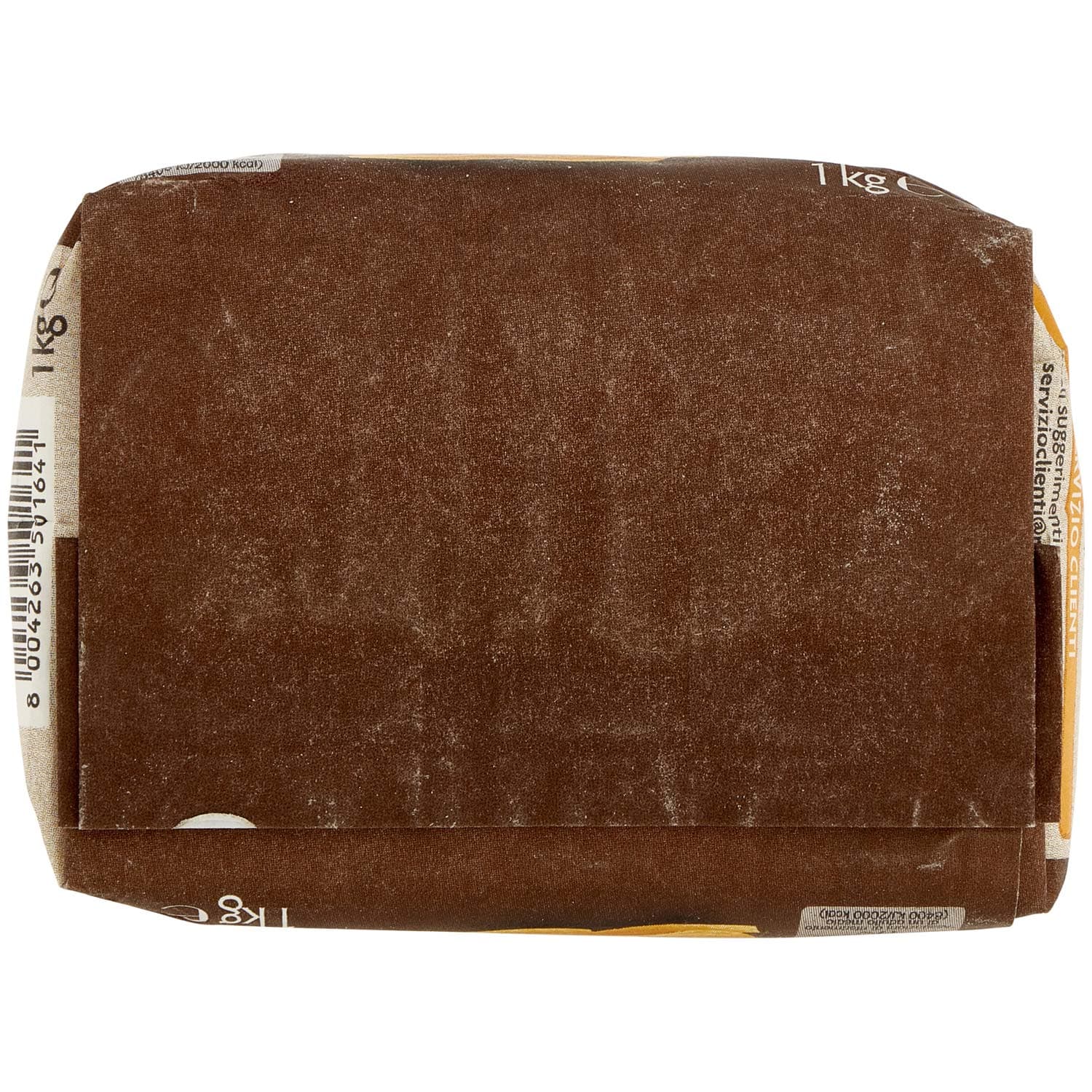 PAM PANORAMA Semola di Grano Duro 1 kg – immagine 7