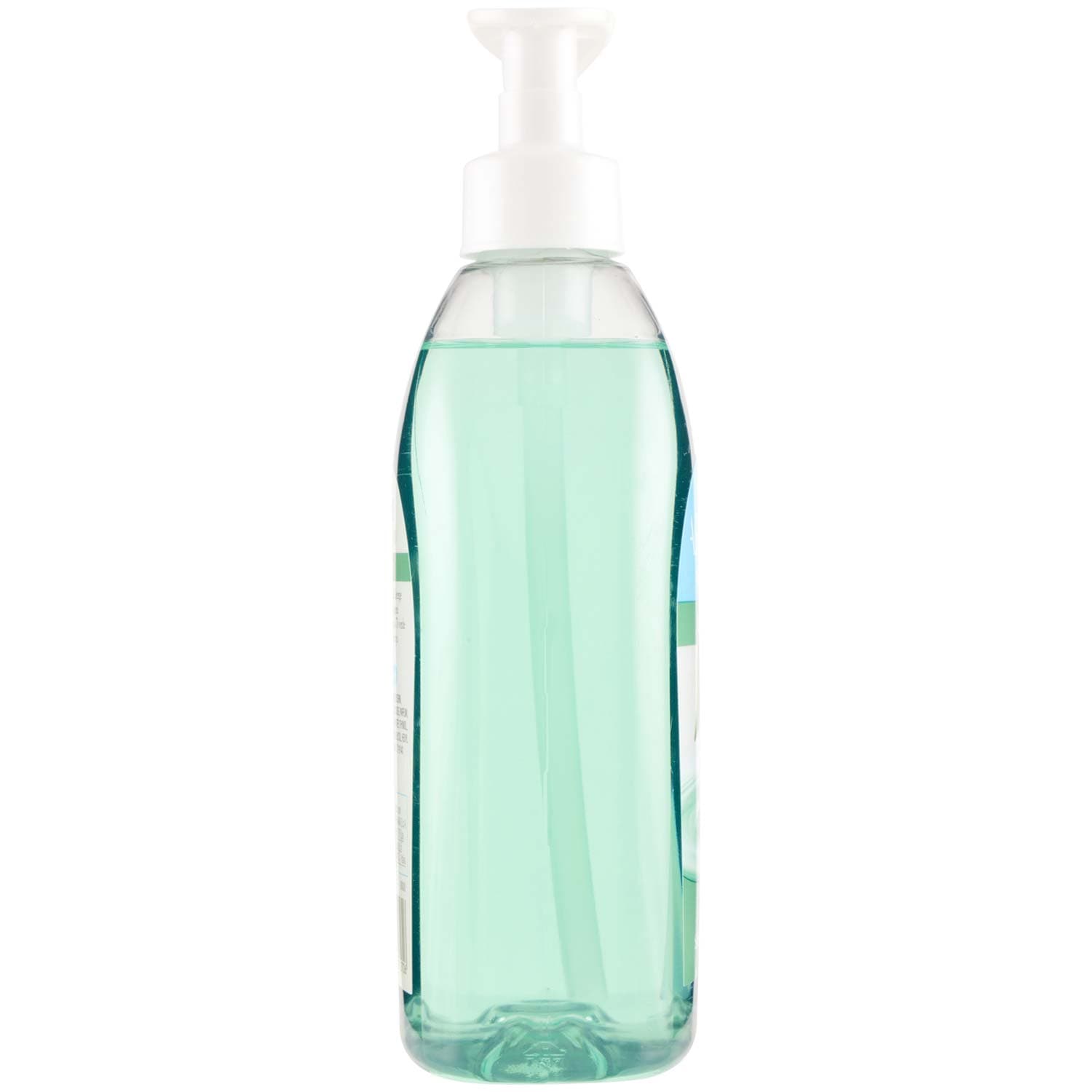 ARKALIA Tè Verde Sapone Mani e Viso 500 ml – immagine 3