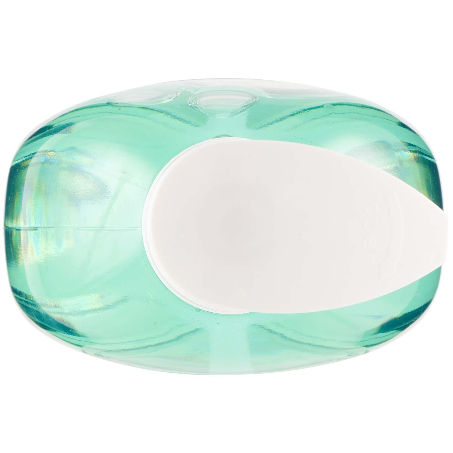 ARKALIA Tè Verde Sapone Mani e Viso 500 ml – immagine 6