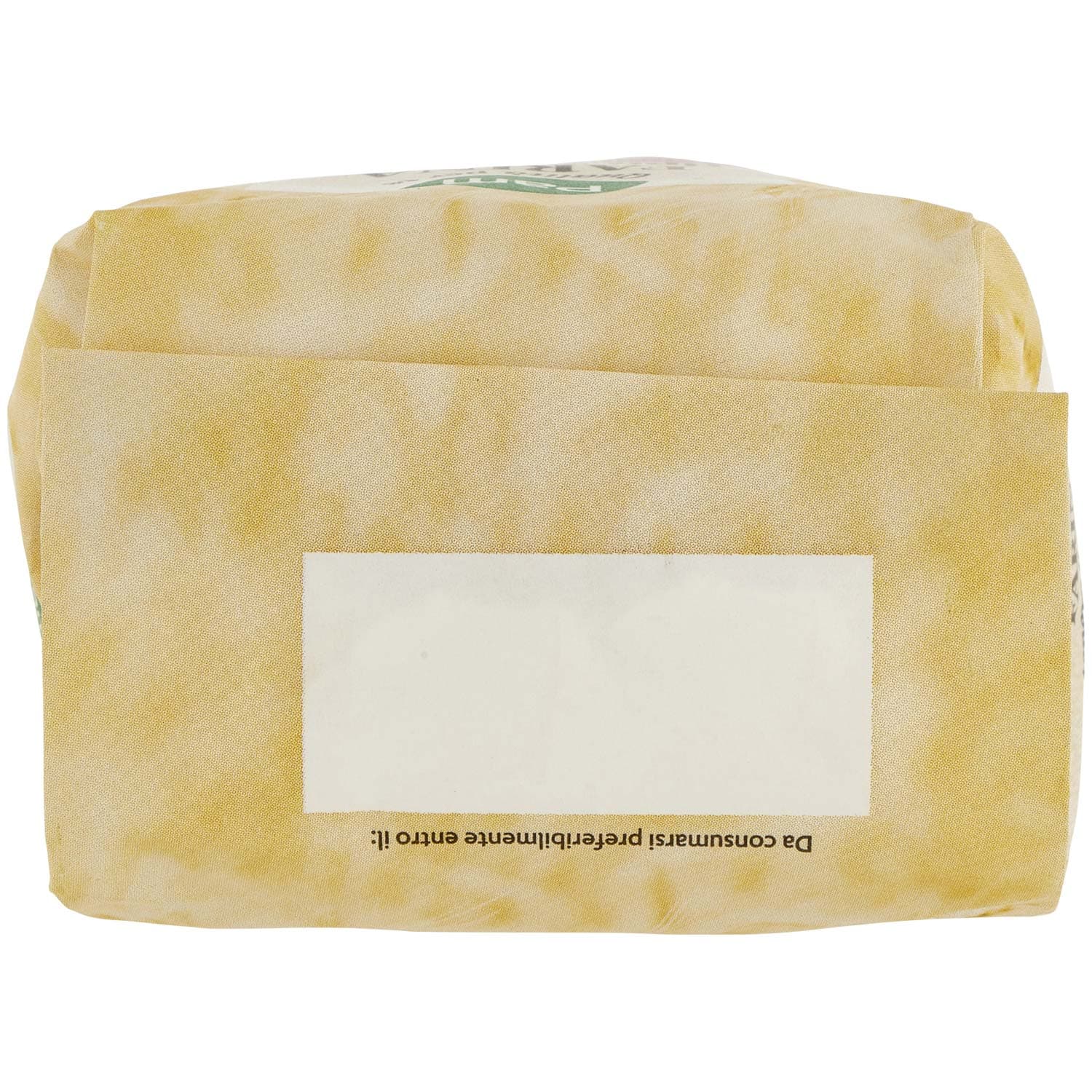 PAM PANORAMA Farina Manitoba 1 kg – immagine 6