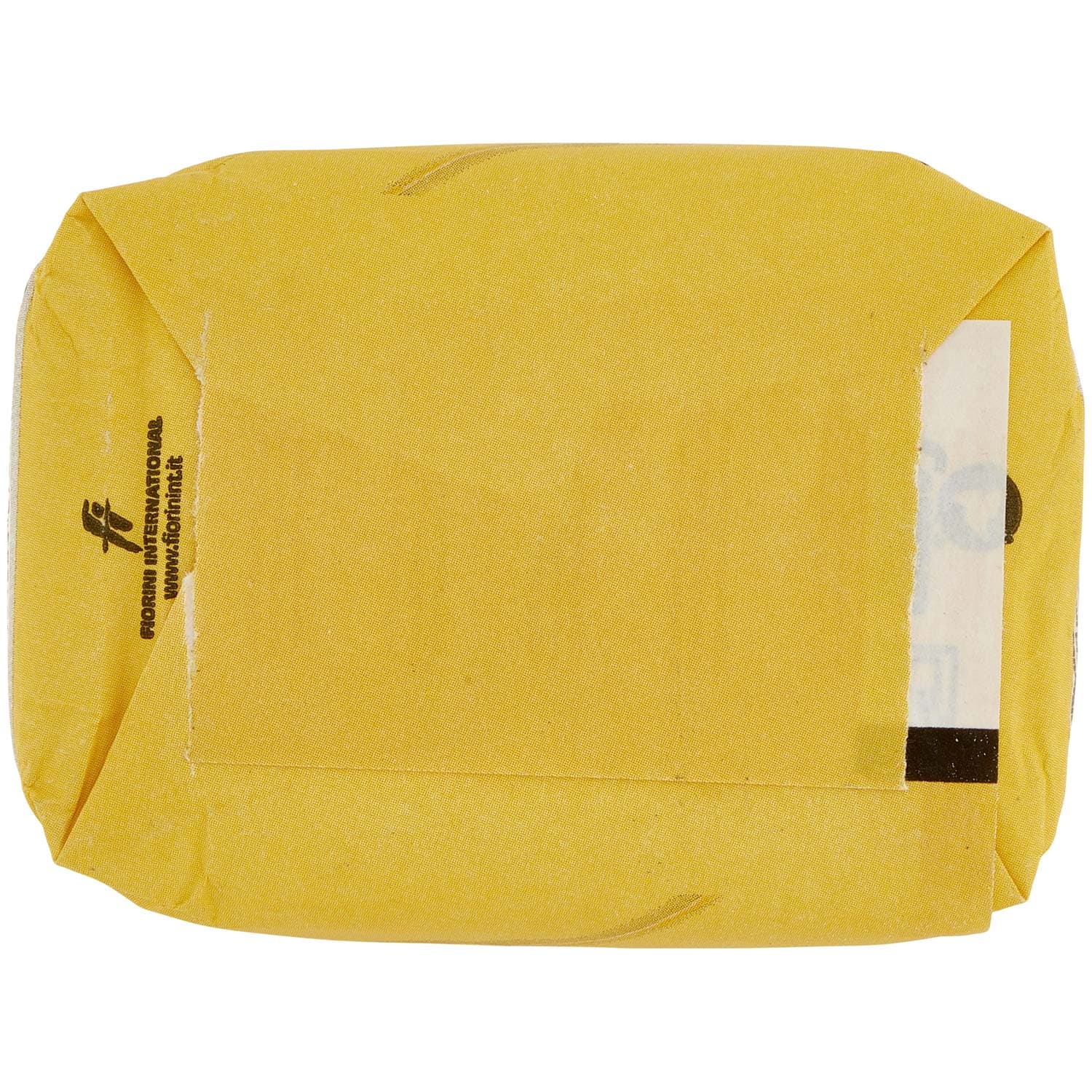 PAM PANORAMA Farina Manitoba 1 kg – immagine 7