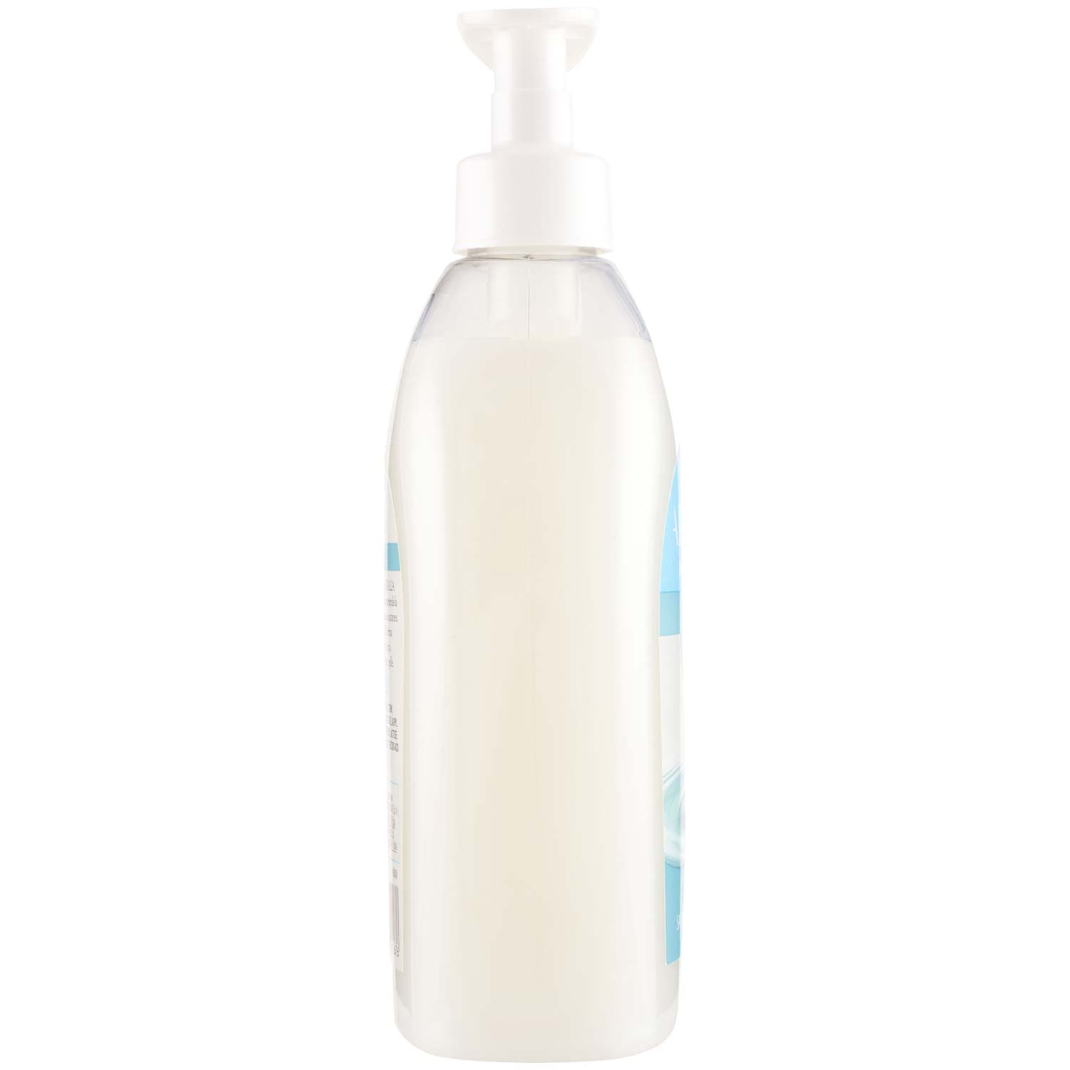 ARKALIA Neutro Sapone Mani e Viso 500 ml – immagine 3