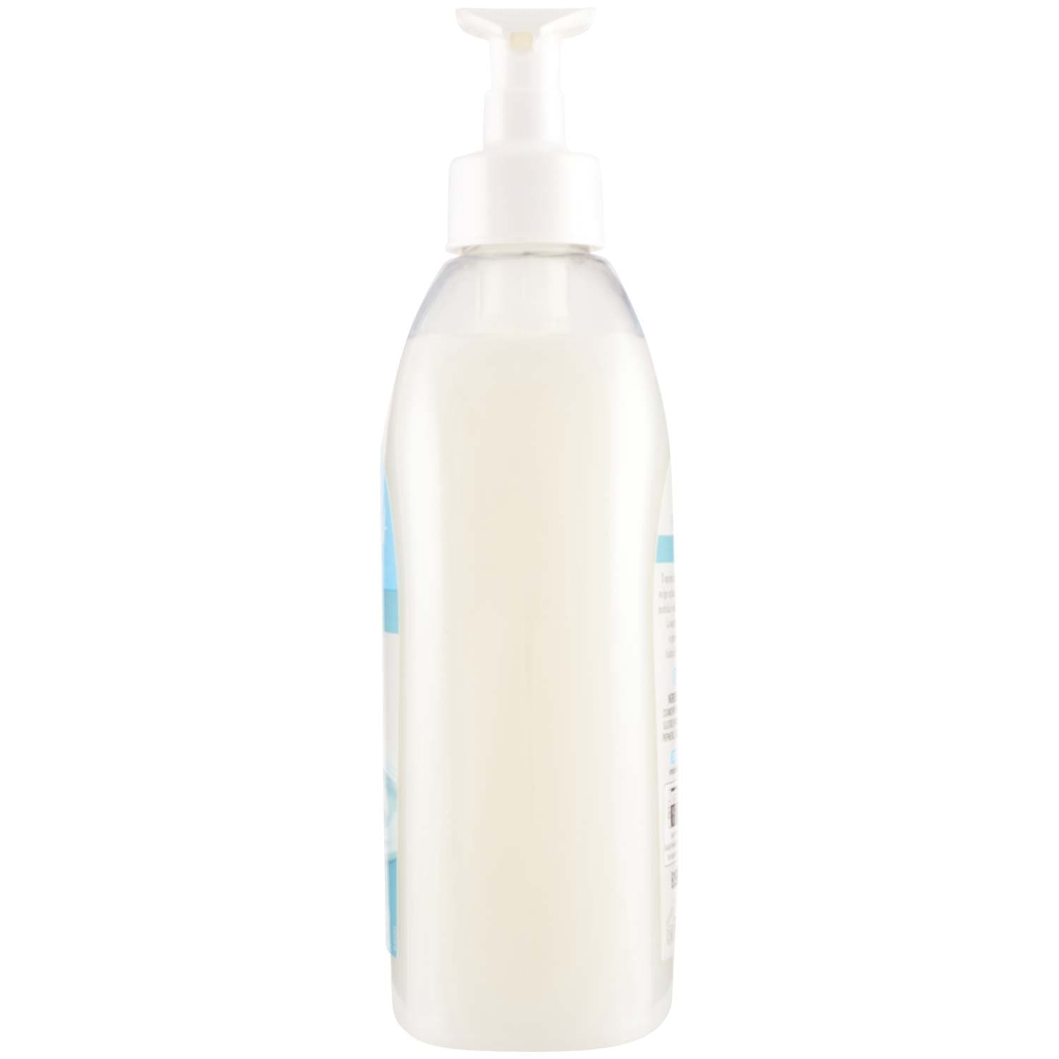 ARKALIA Neutro Sapone Mani e Viso 500 ml – immagine 5