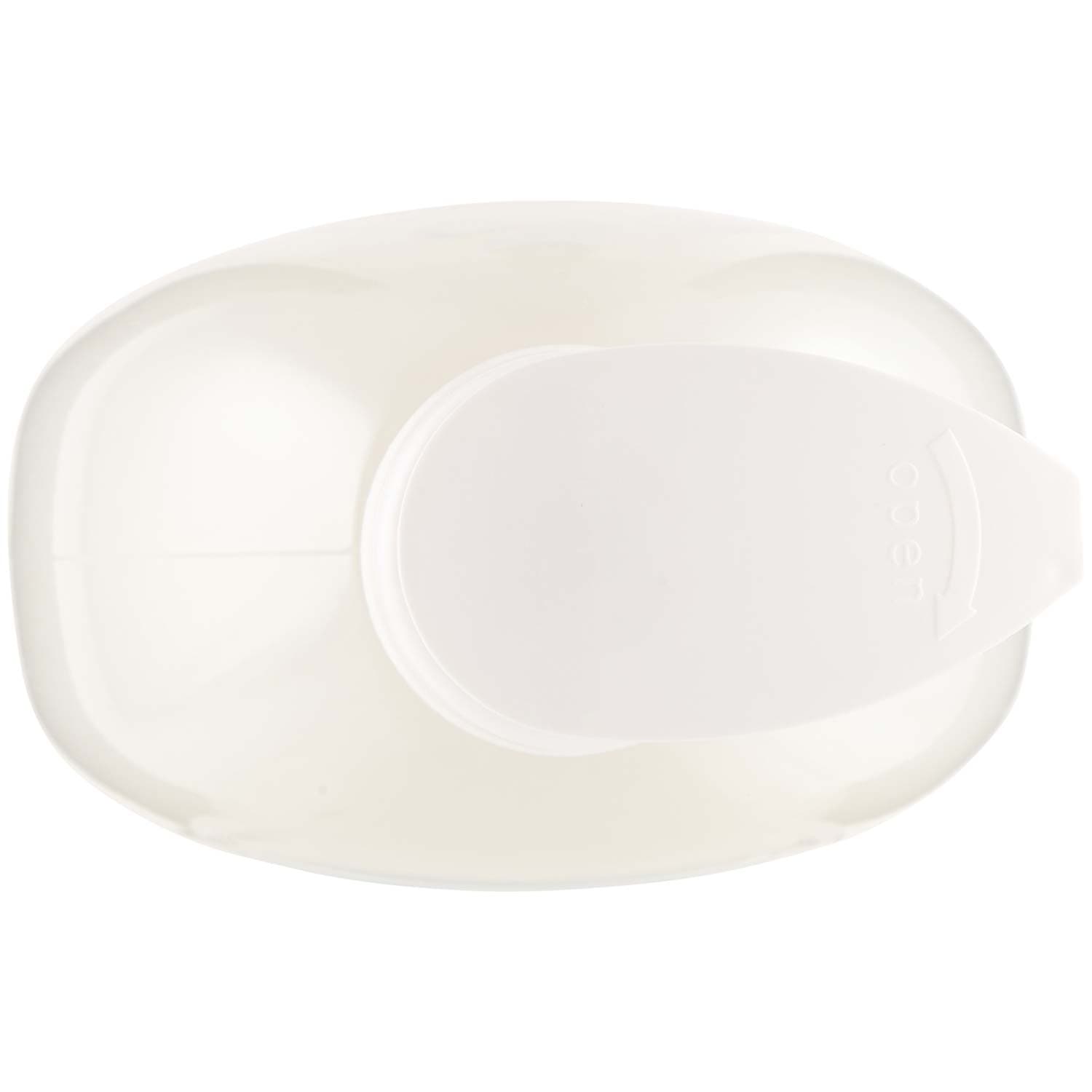 ARKALIA Neutro Sapone Mani e Viso 500 ml – immagine 6