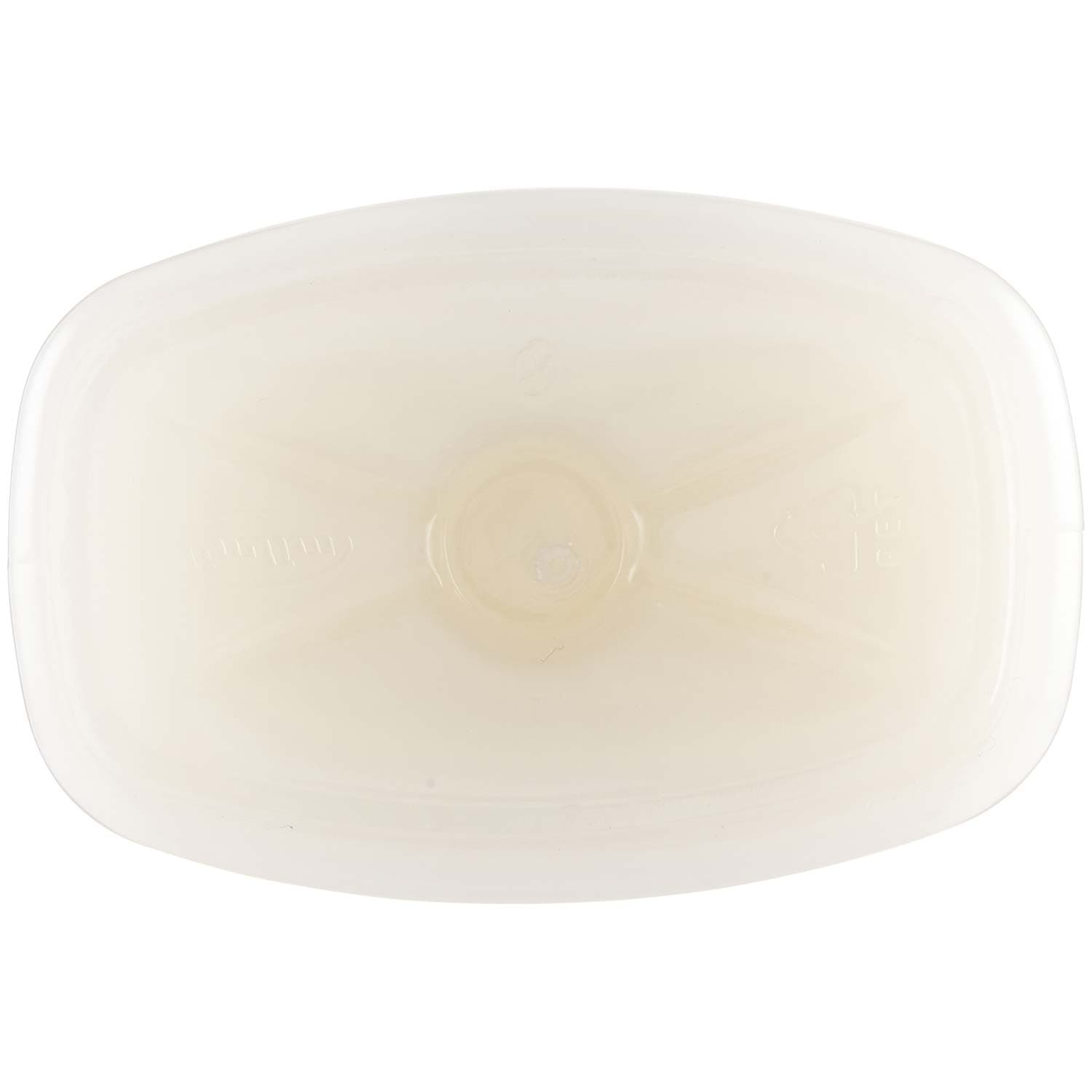 ARKALIA Neutro Sapone Mani e Viso 500 ml – immagine 7